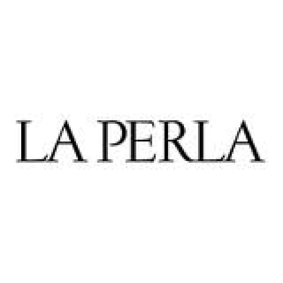 Balea
