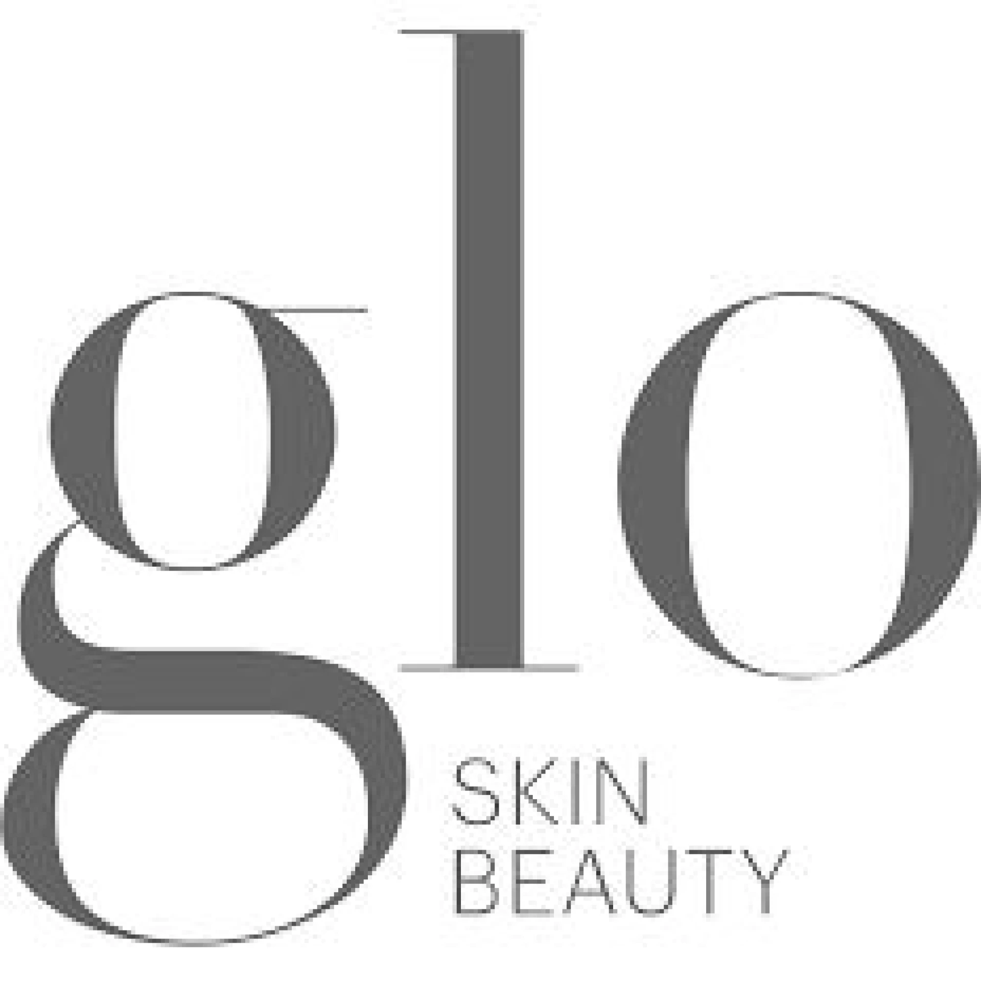 Glo Skin Beauty