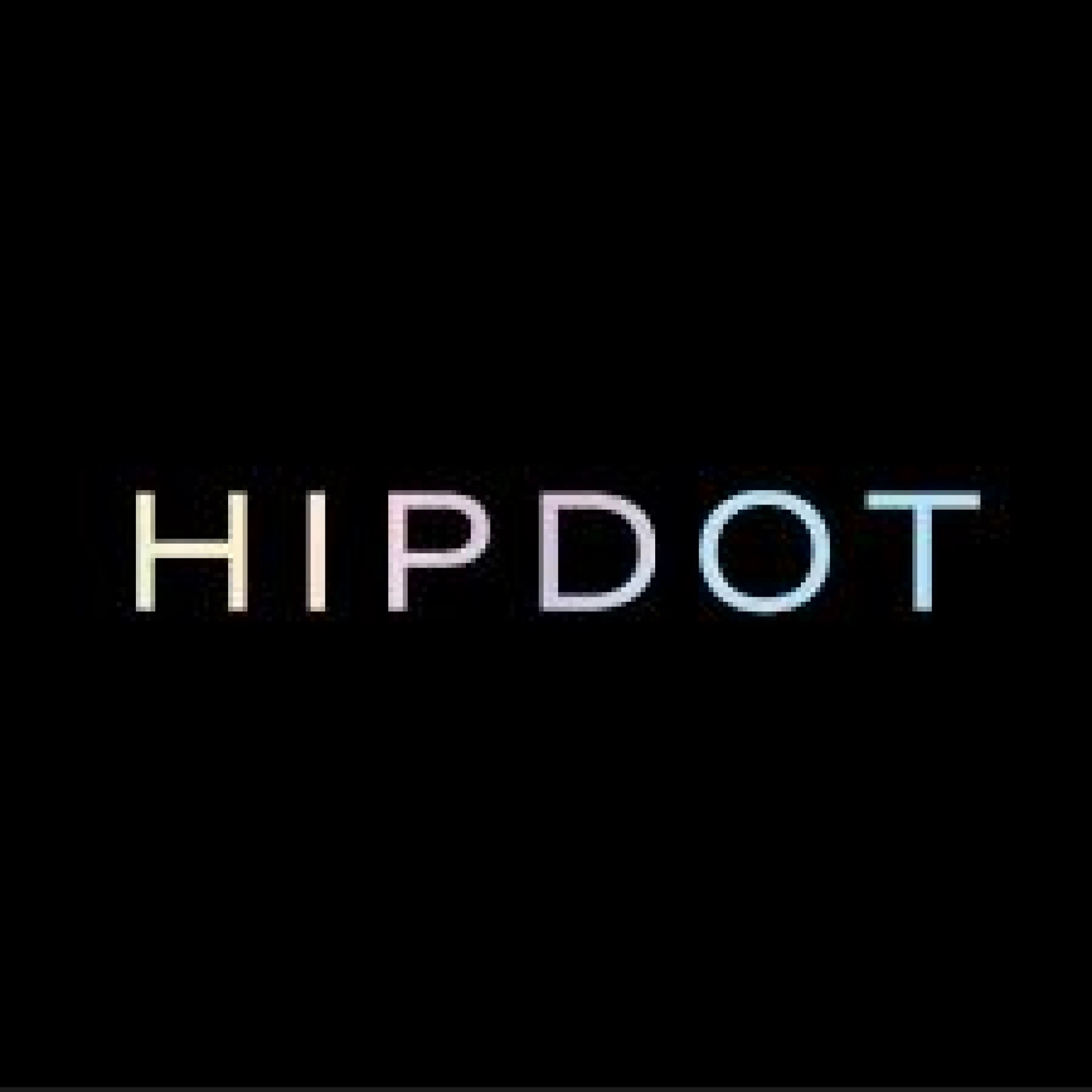 Hipdot Makeup