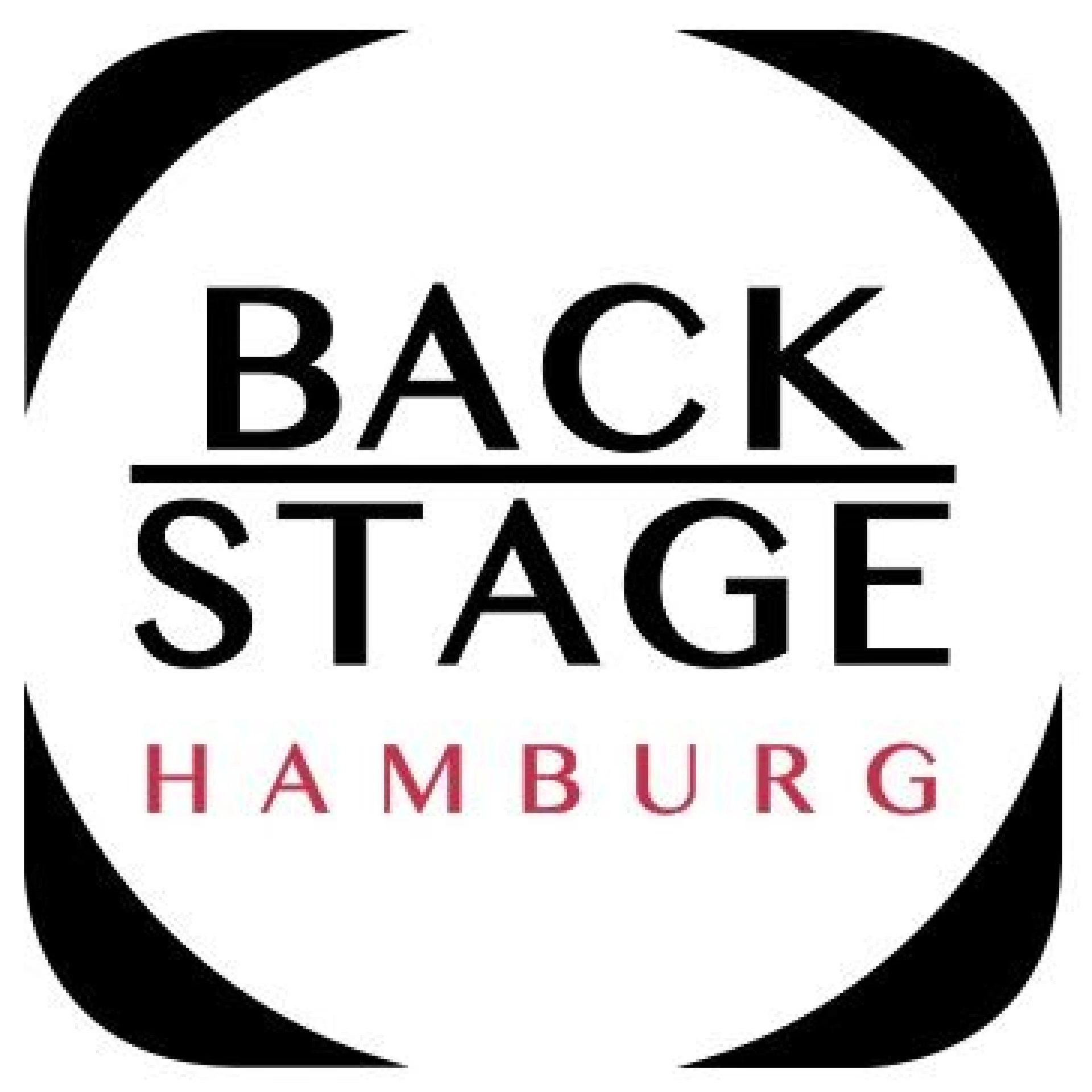 Backstage