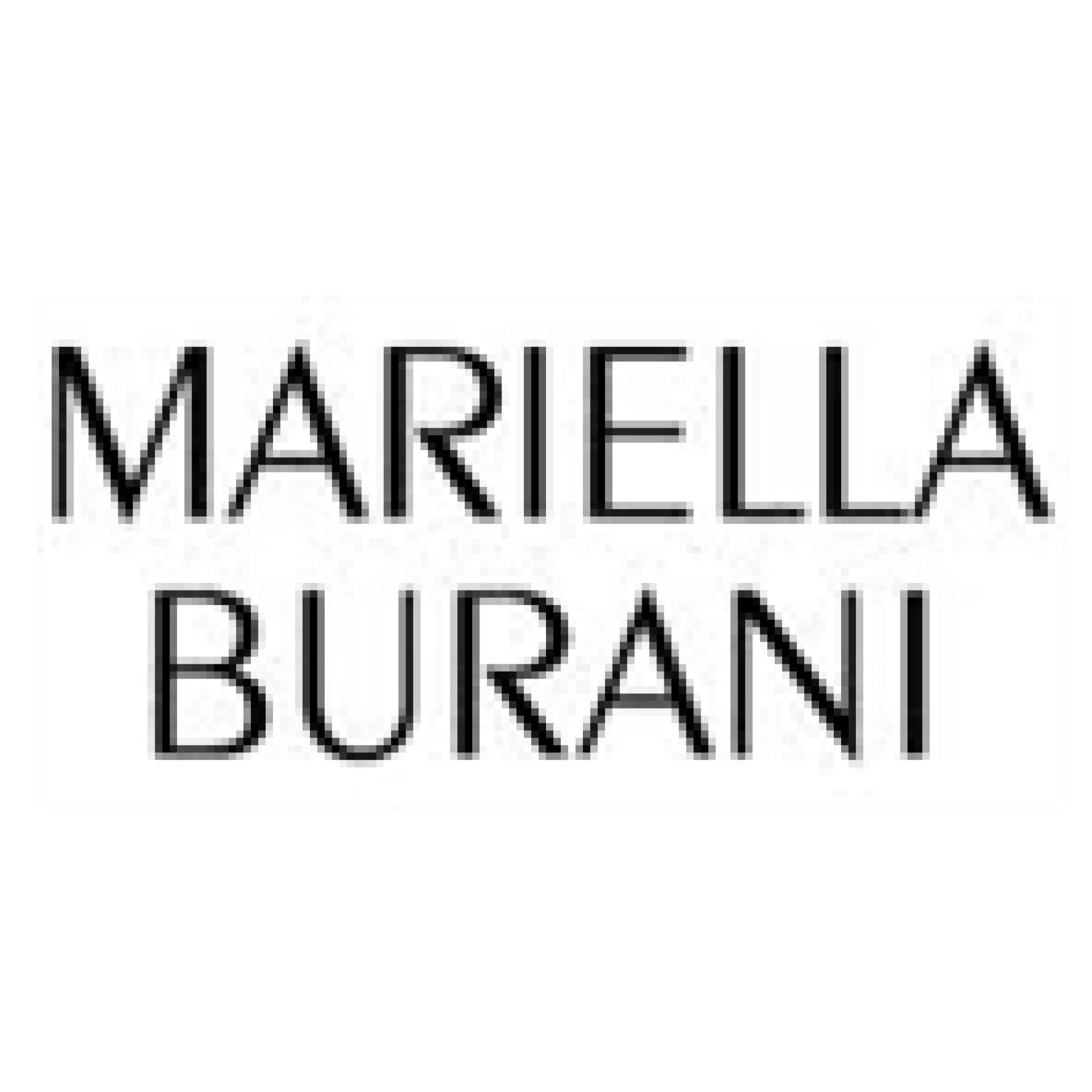 Mariella Burani