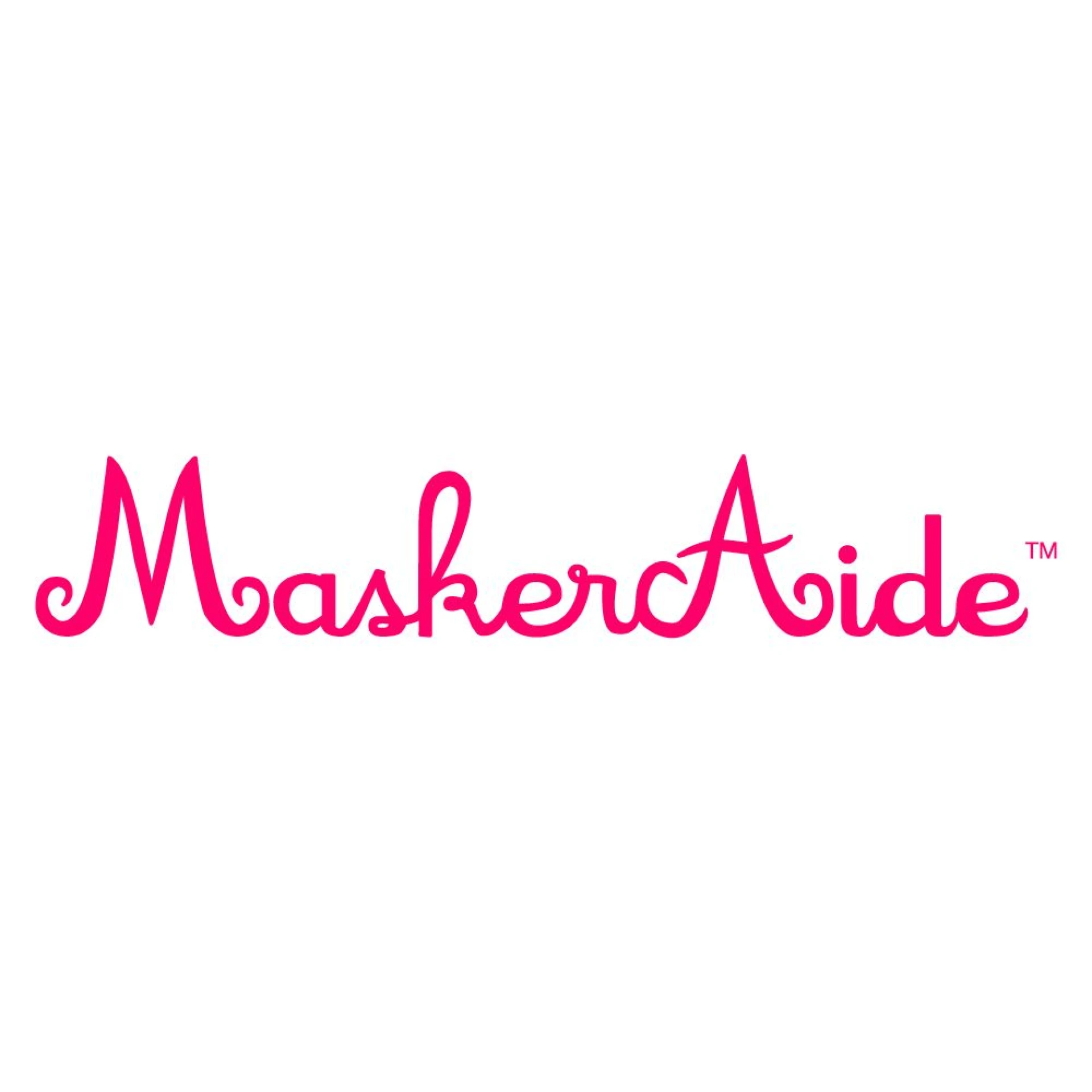 MaskerAide
