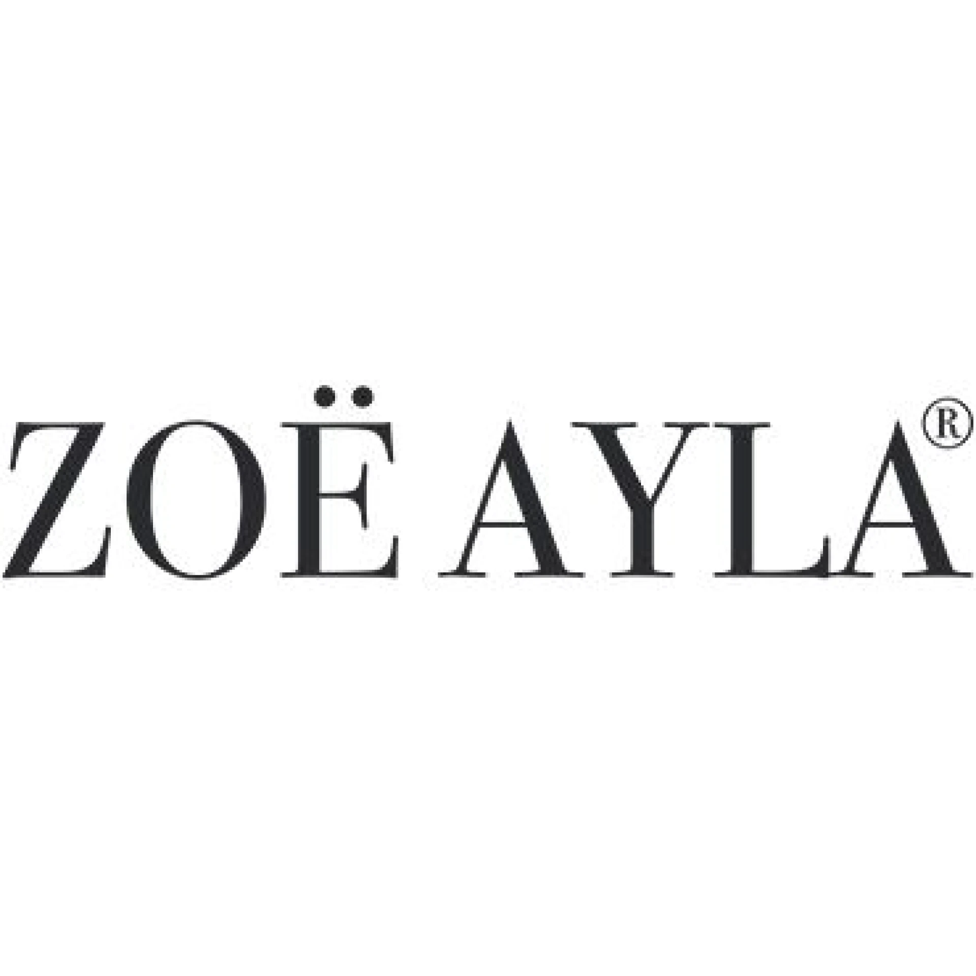 Zoë Ayla