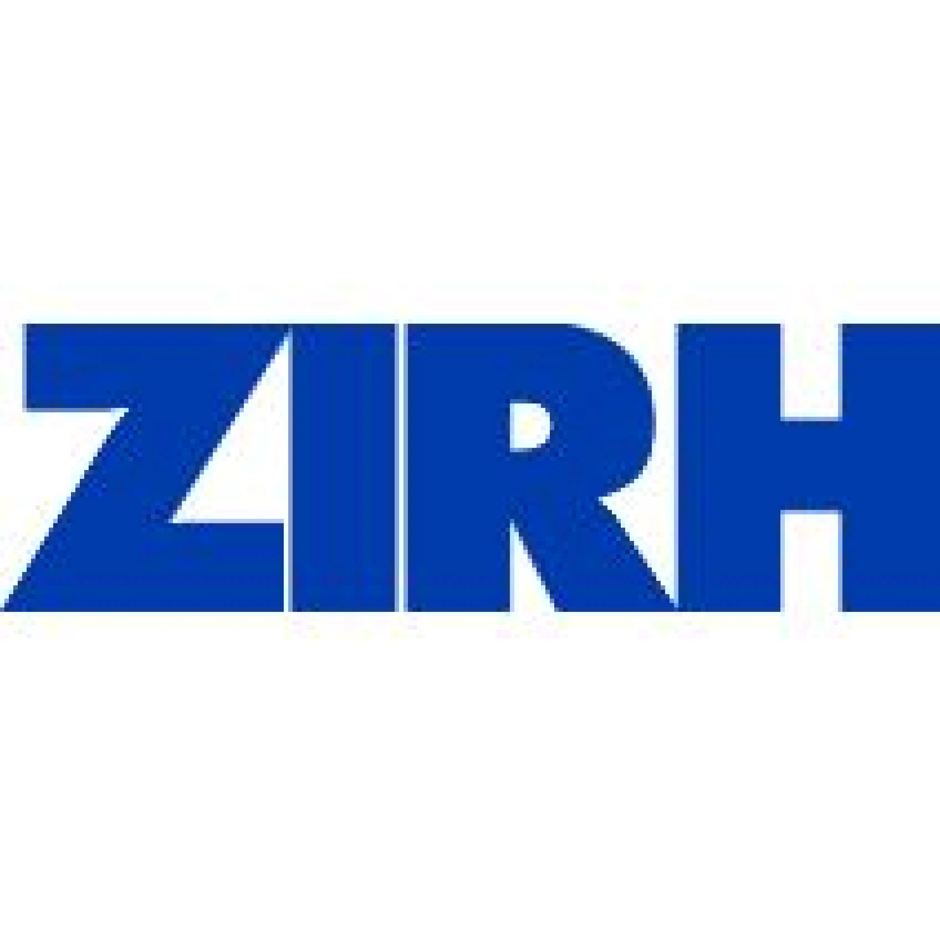 ZIRH