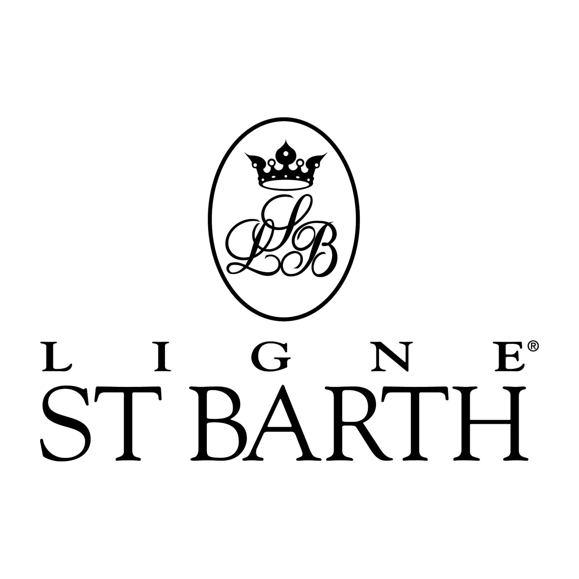 Ligne St Barth