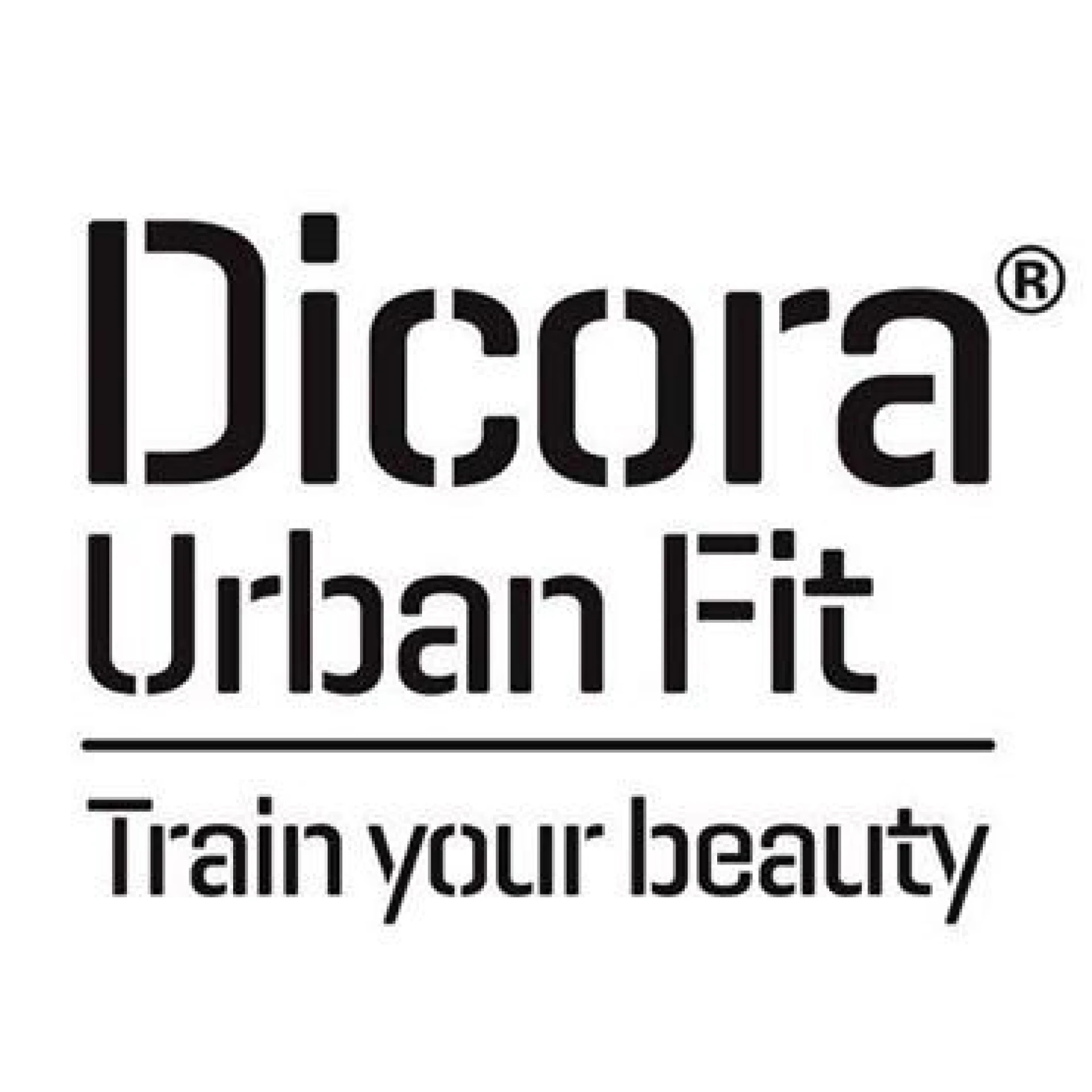 Dicora