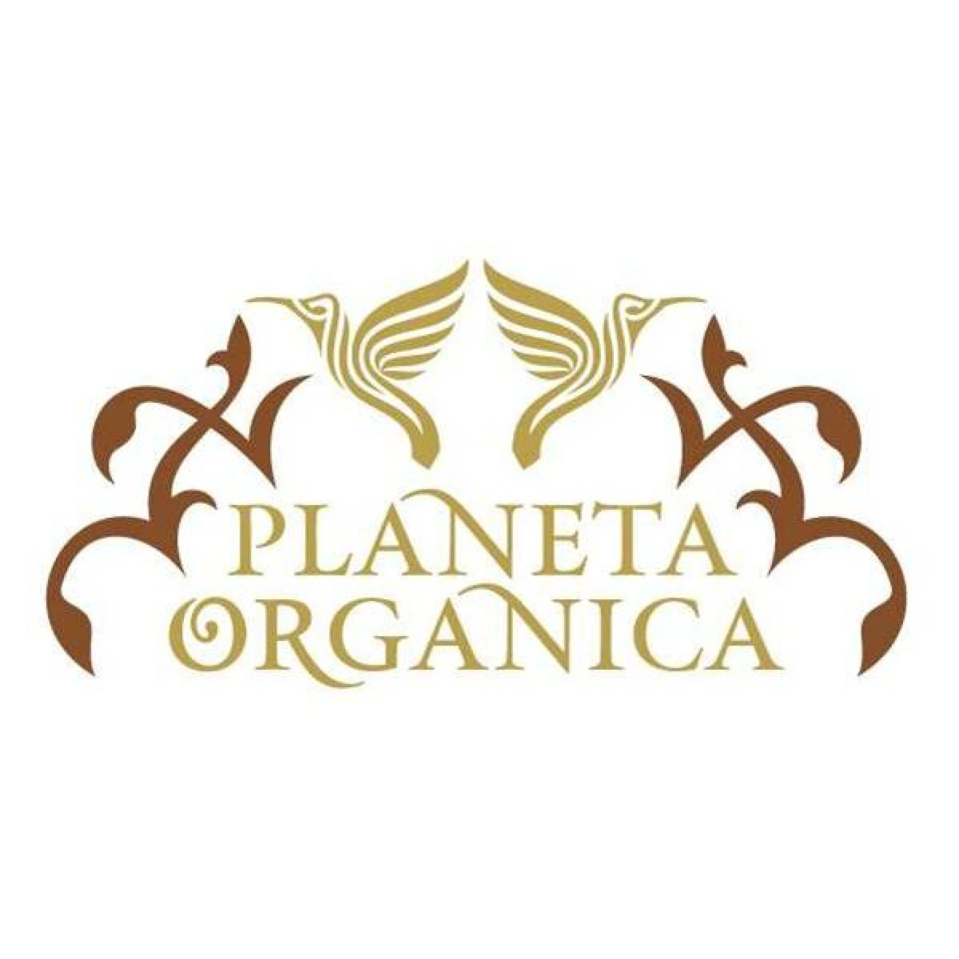 Planeta Organica