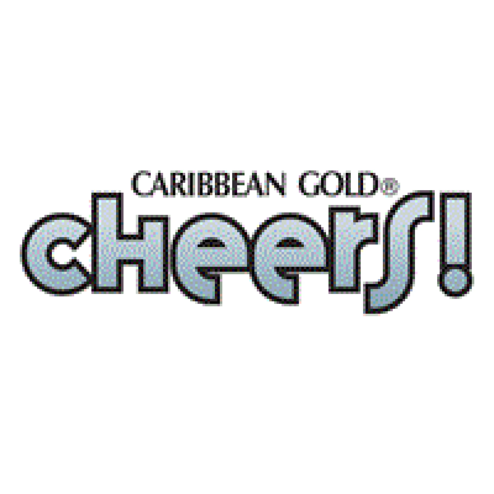 Caribbean Gold