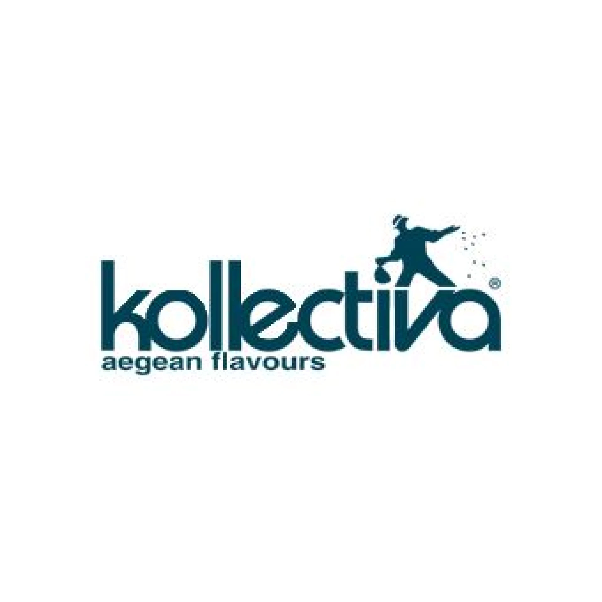 Kollectiva