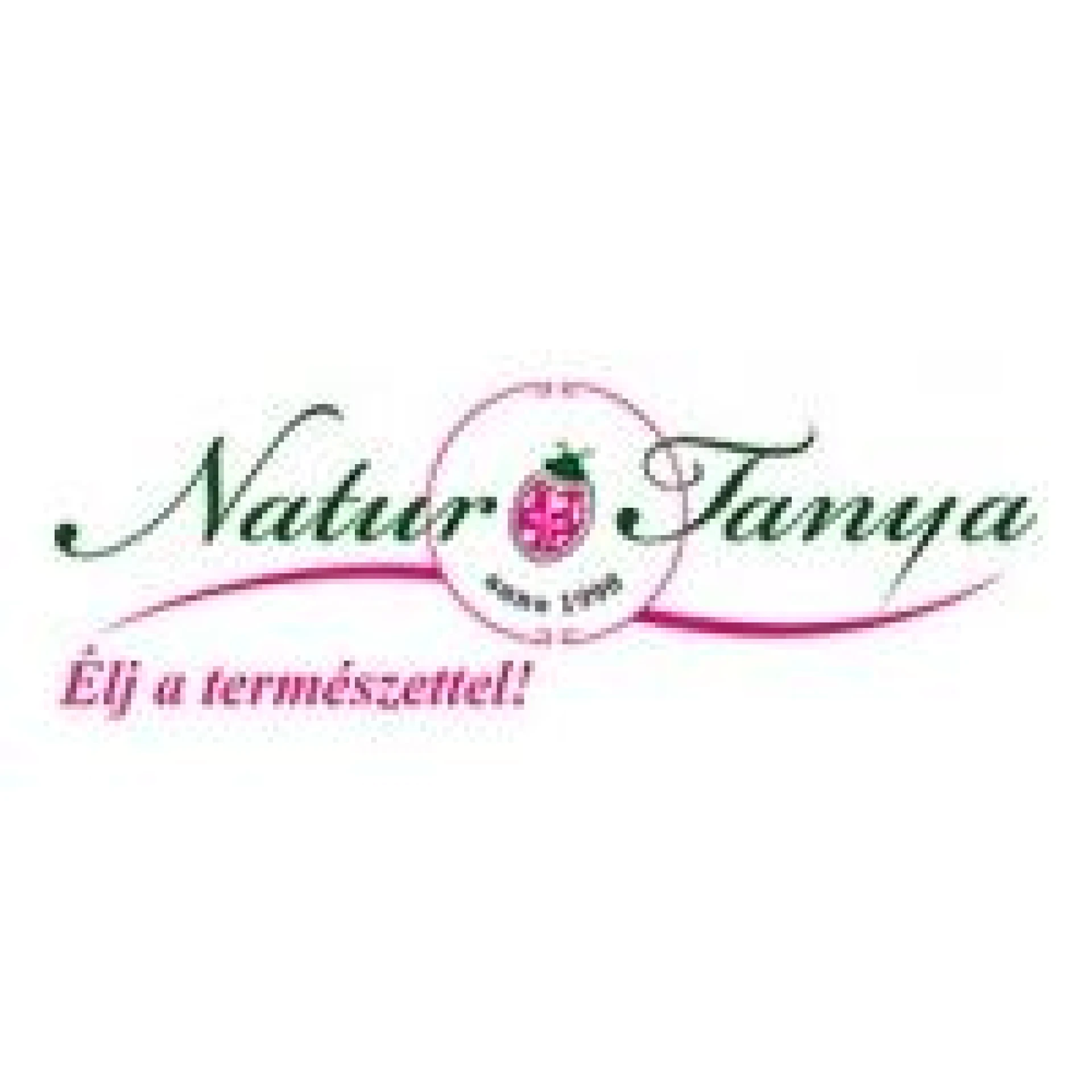 Natur Tanya
