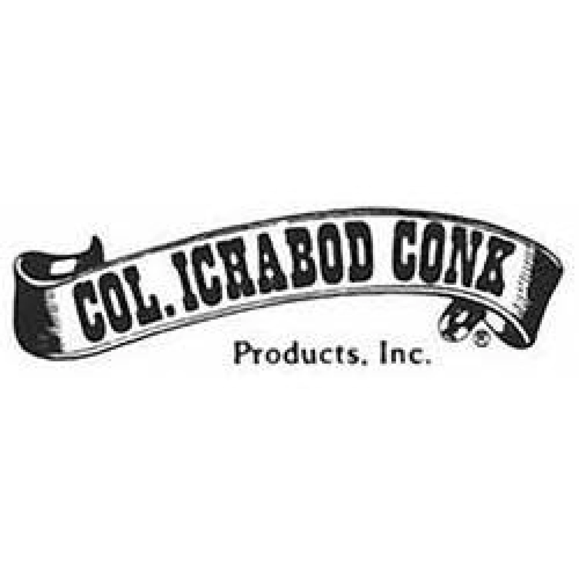 Col. Conk