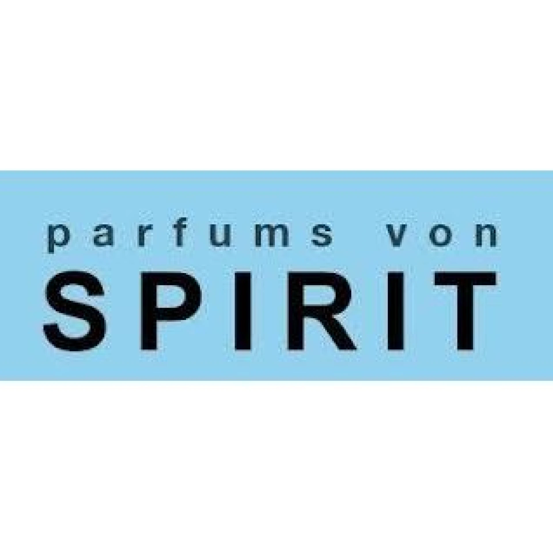 Spirit