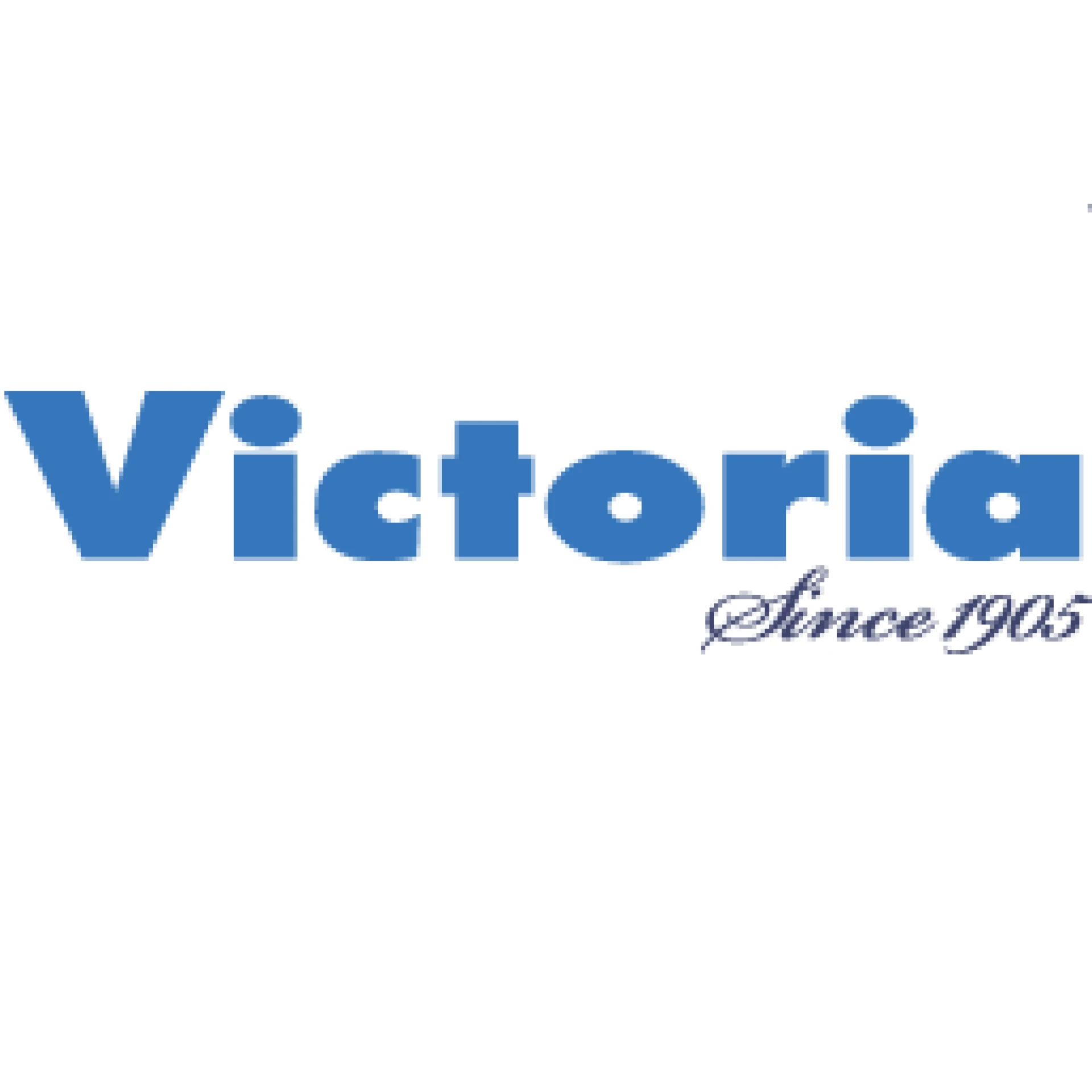 Victoria Scandinavian Soap