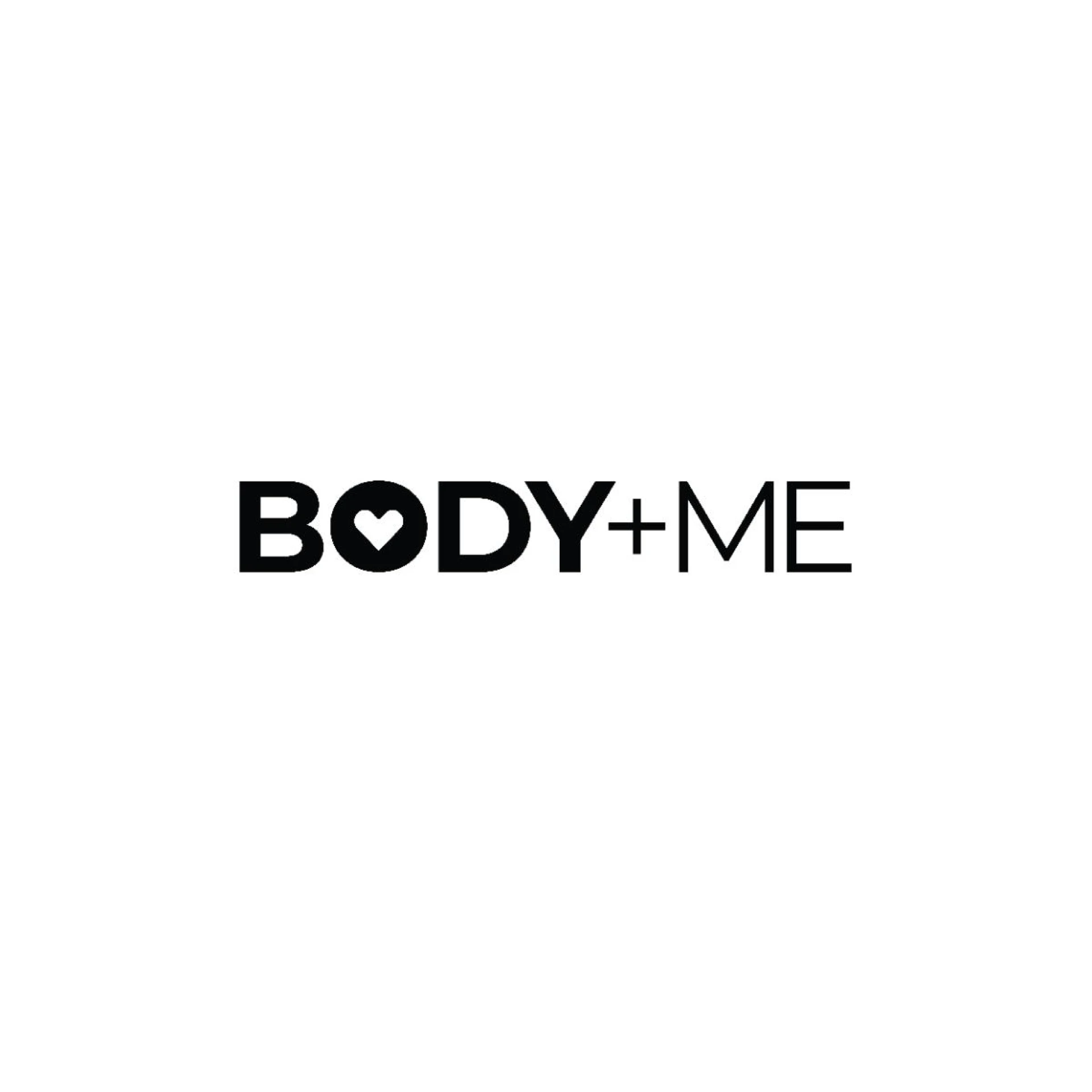 Body+Me