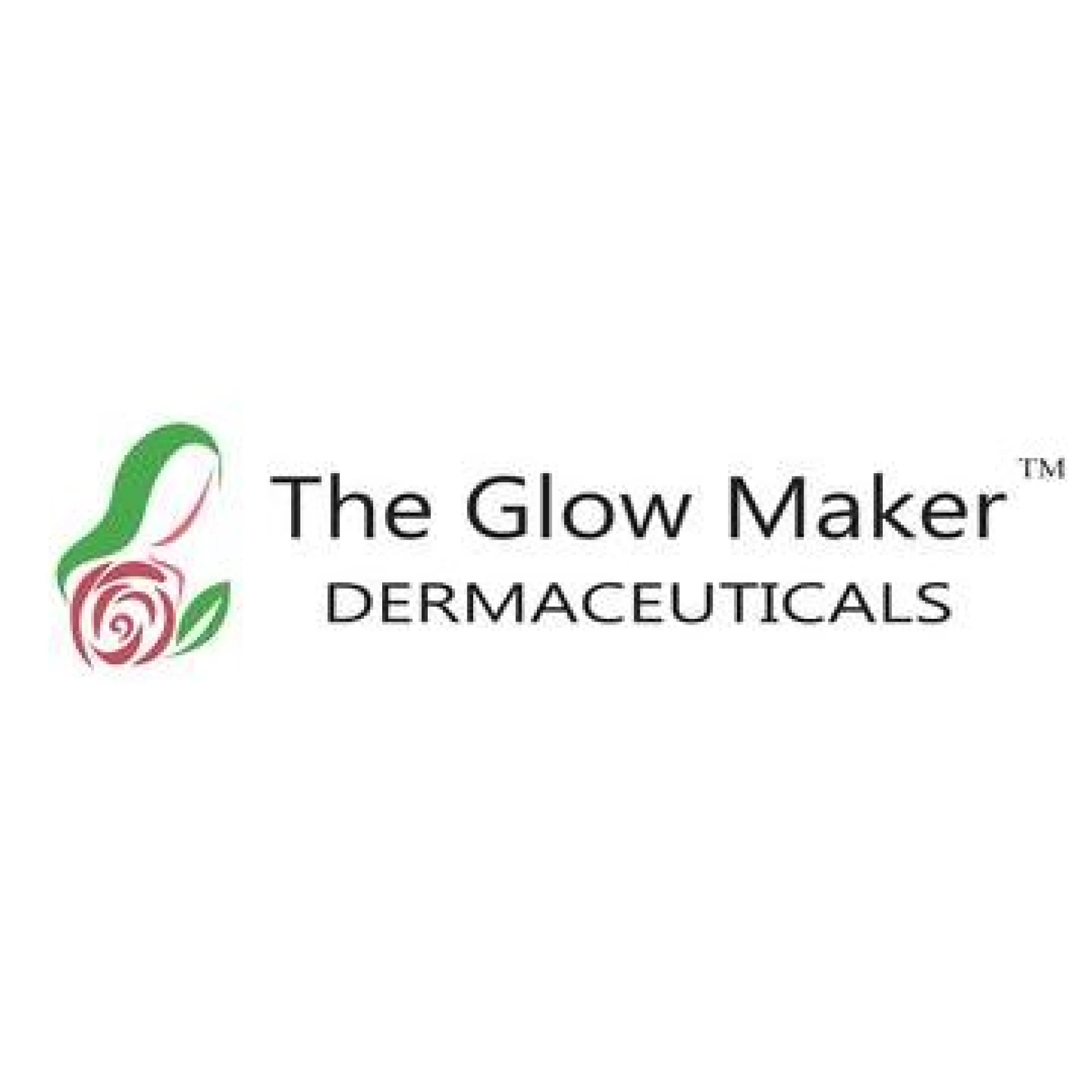 The Glow Maker