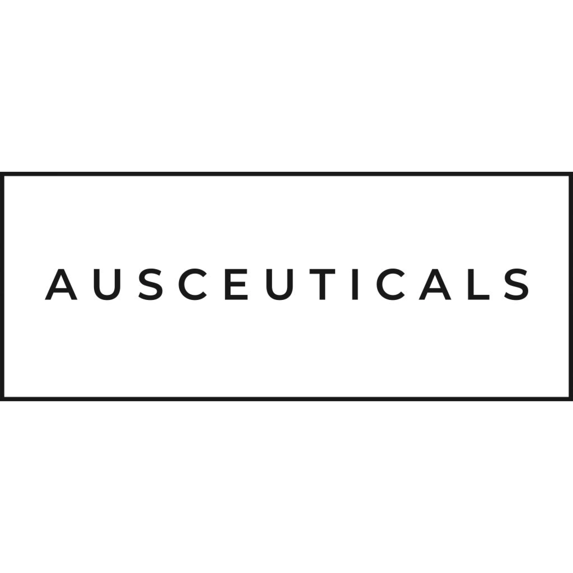 Ausceuticals