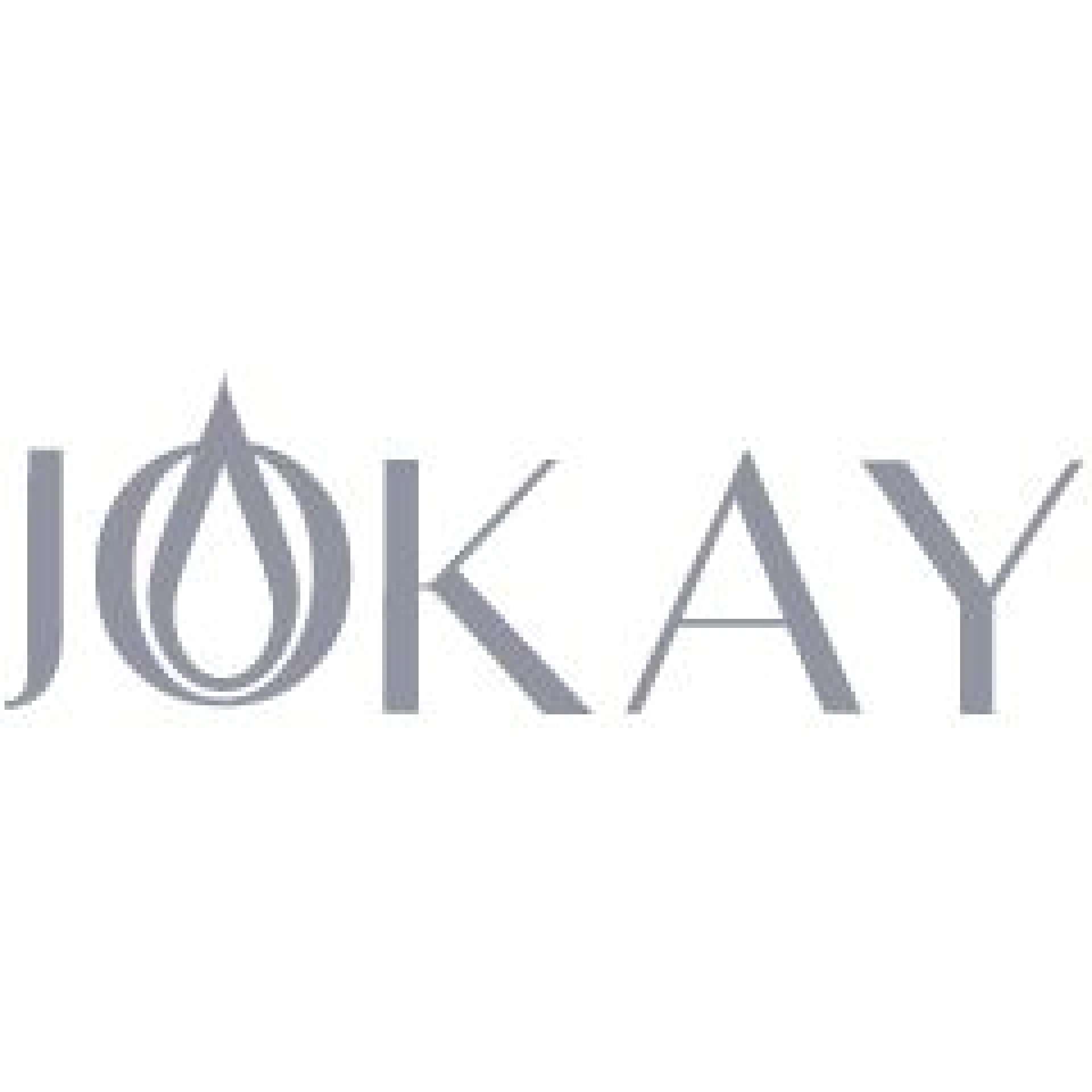 Jókay kozmetikumok