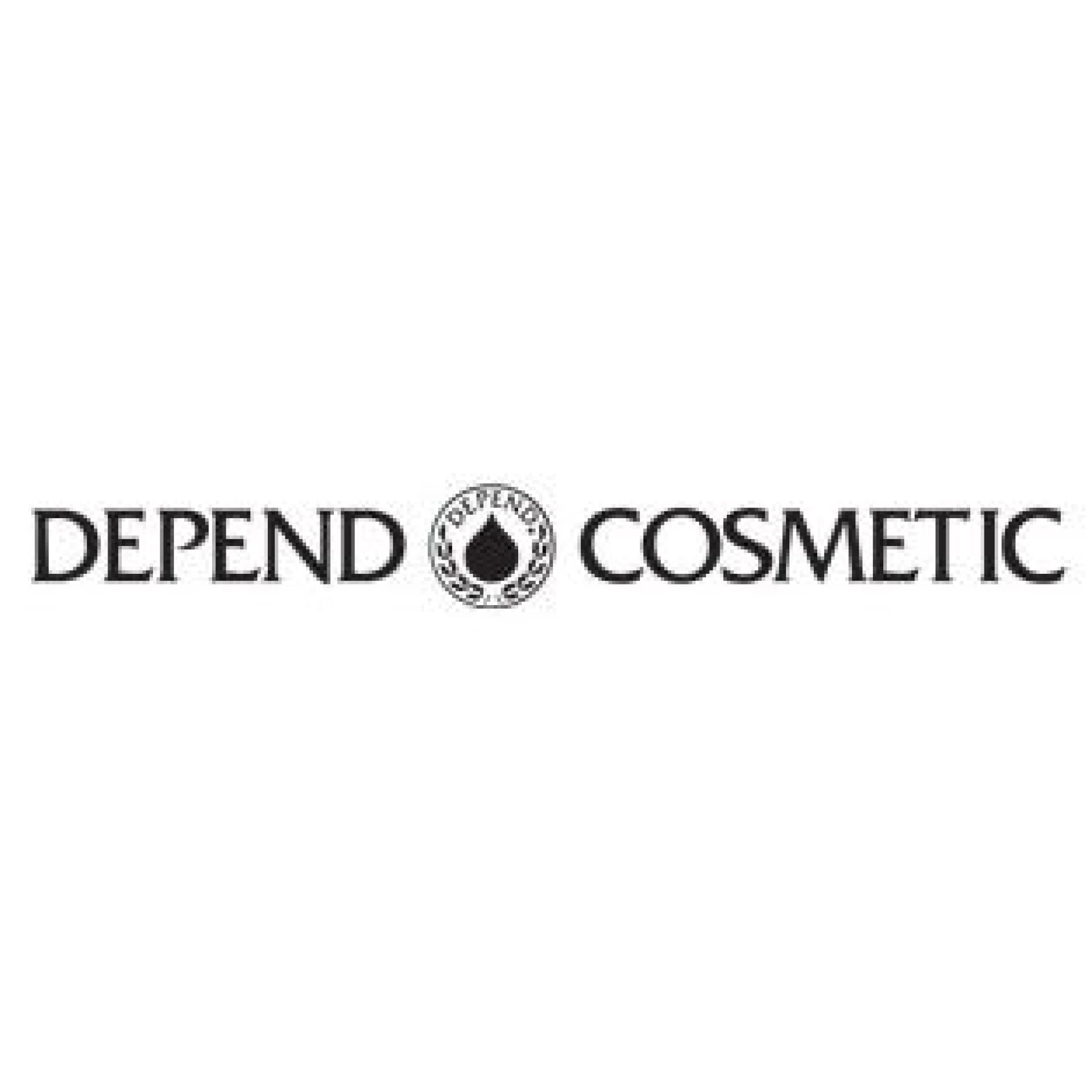 Depend