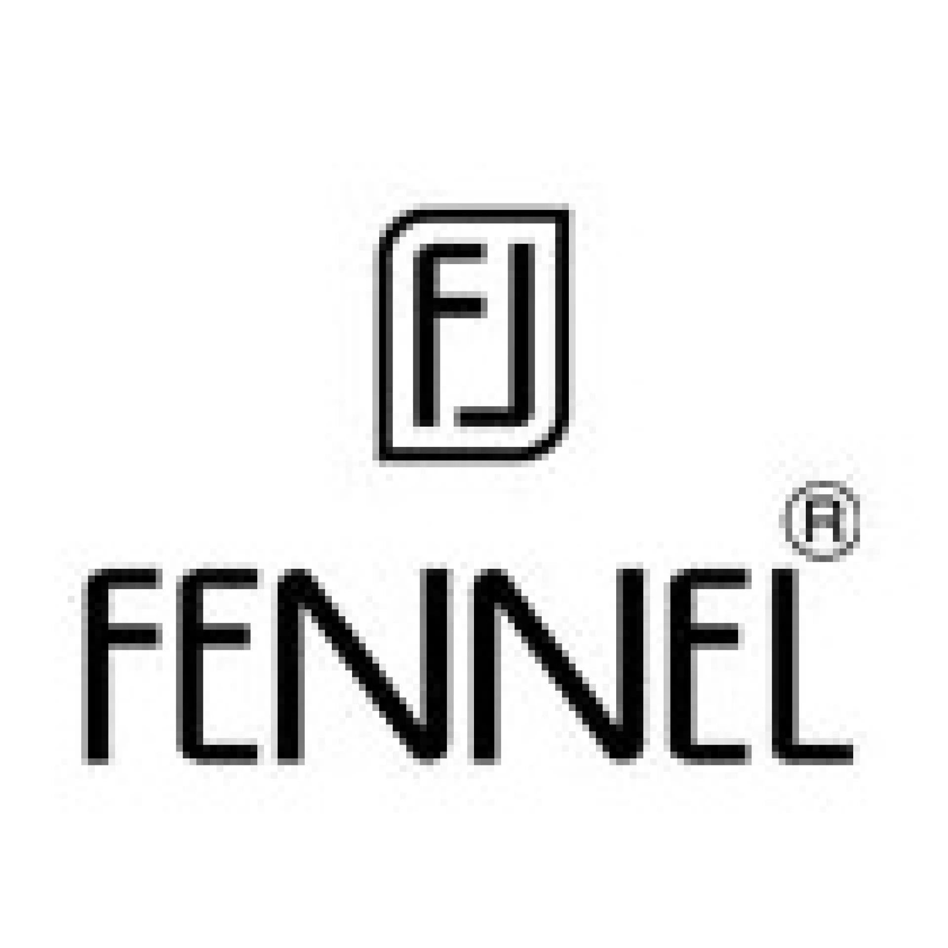 Fennel