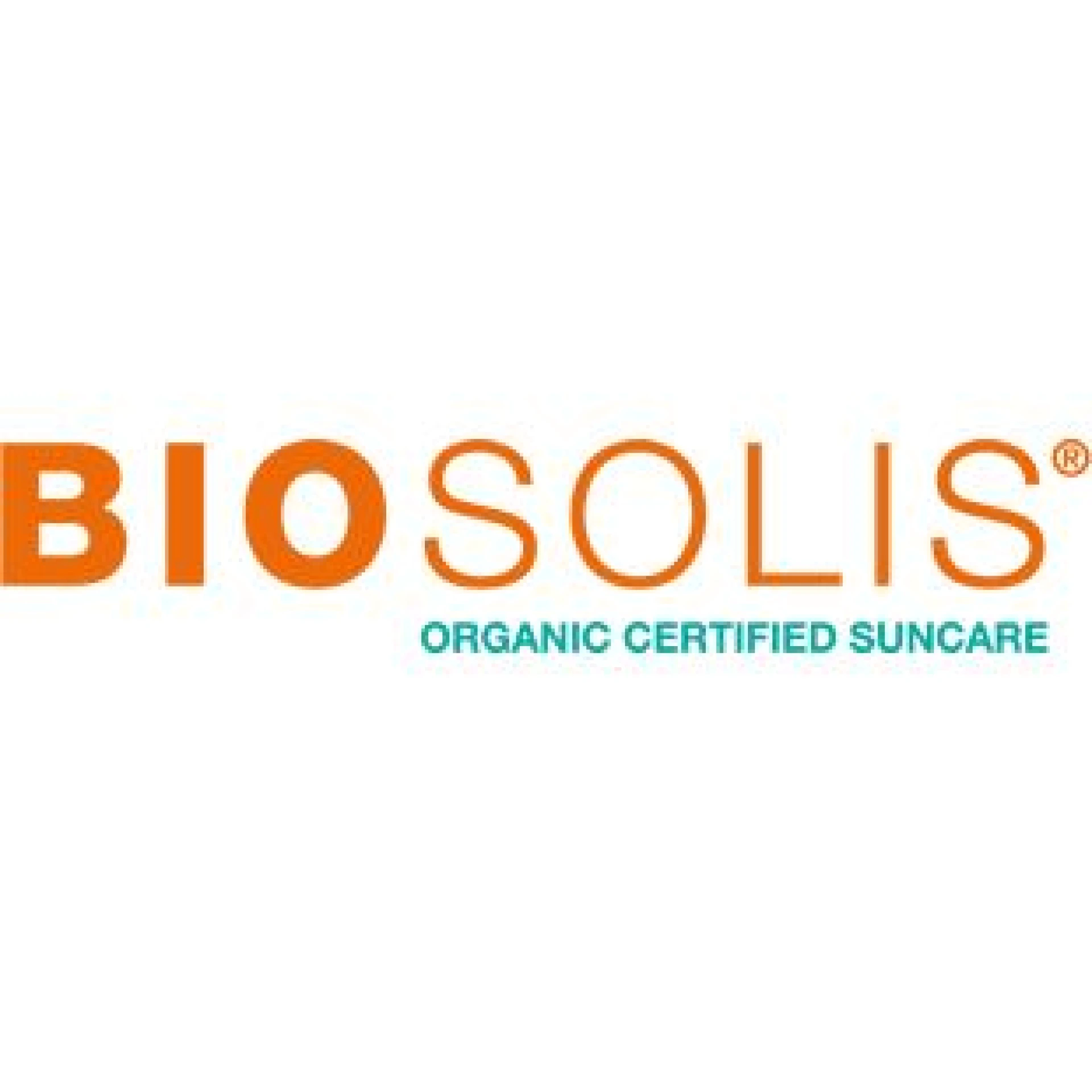 Biosolis