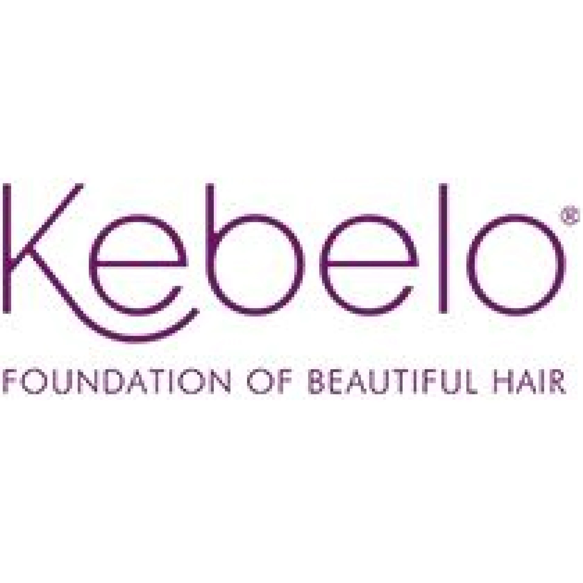 Kebelo