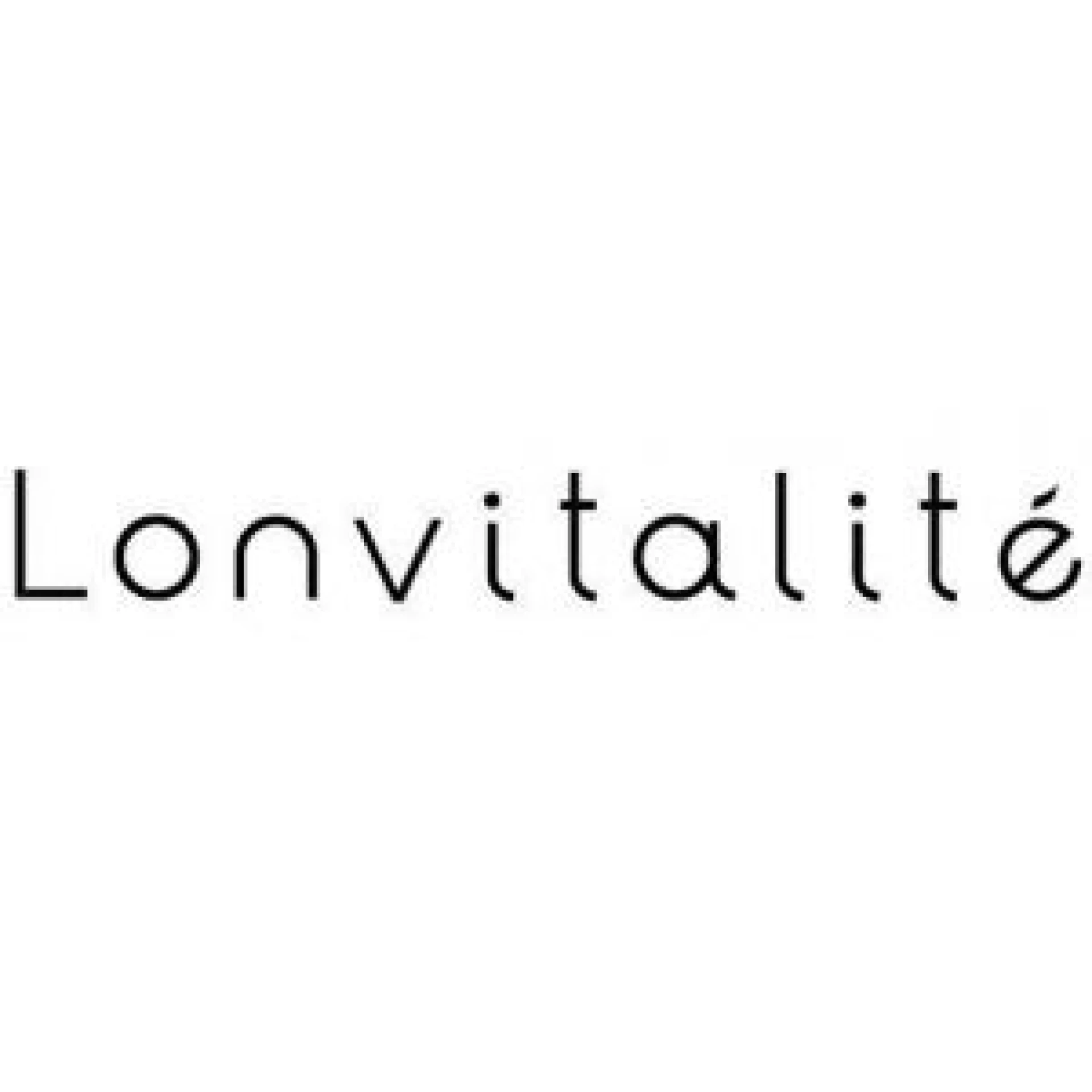 Lonvitalité