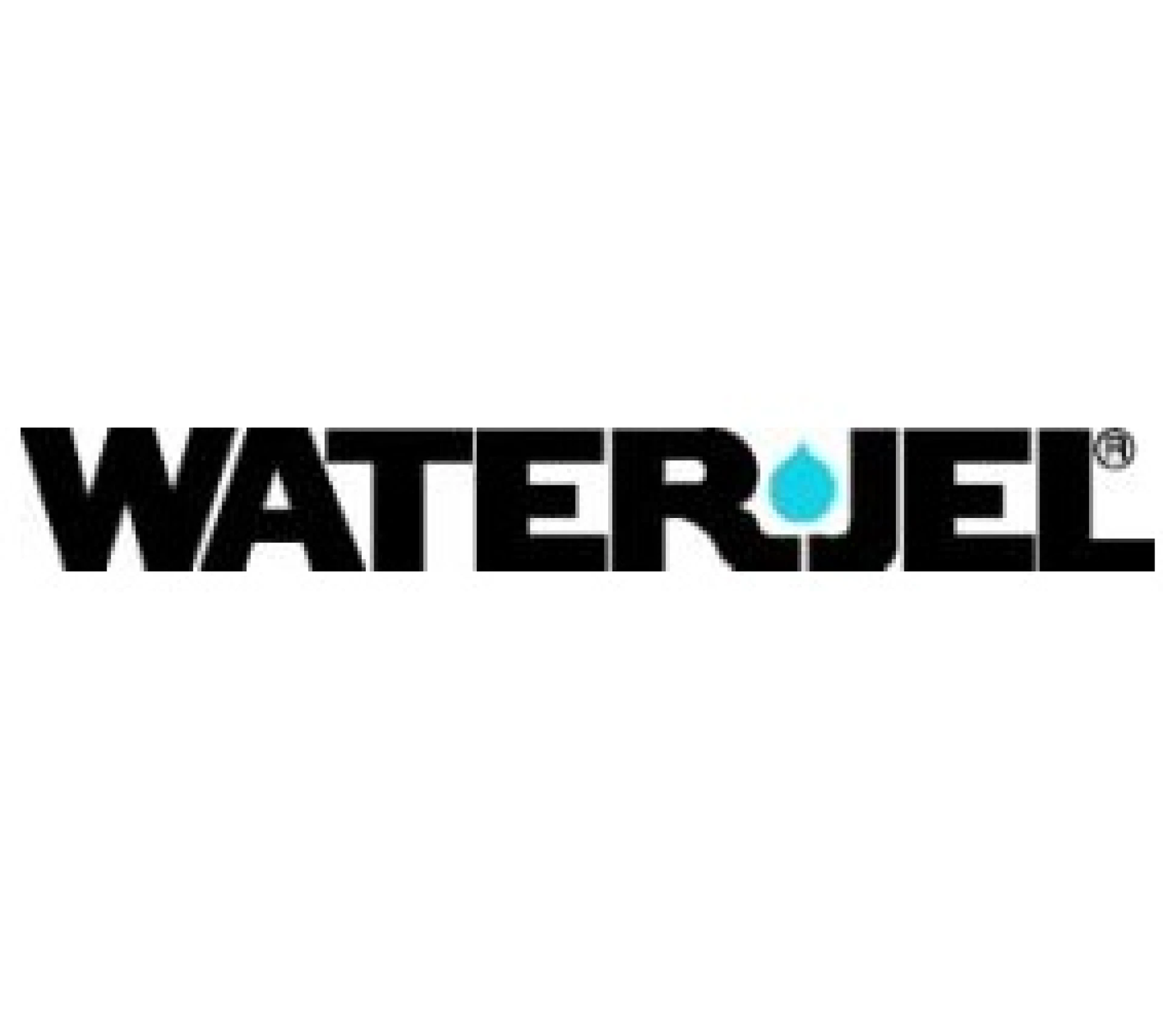 Water-Jel