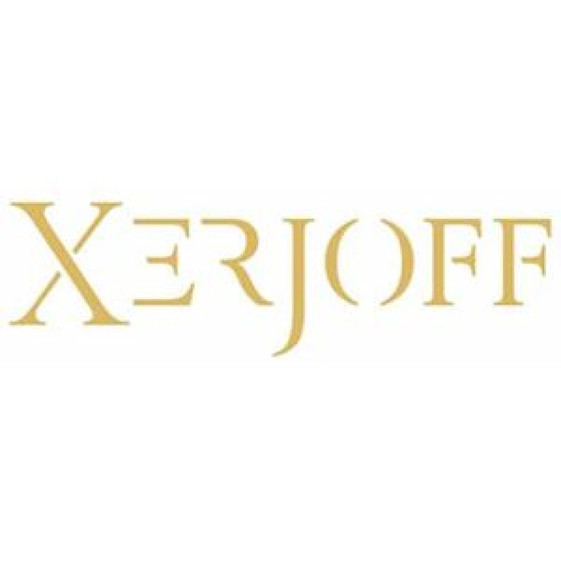 Xerjoff