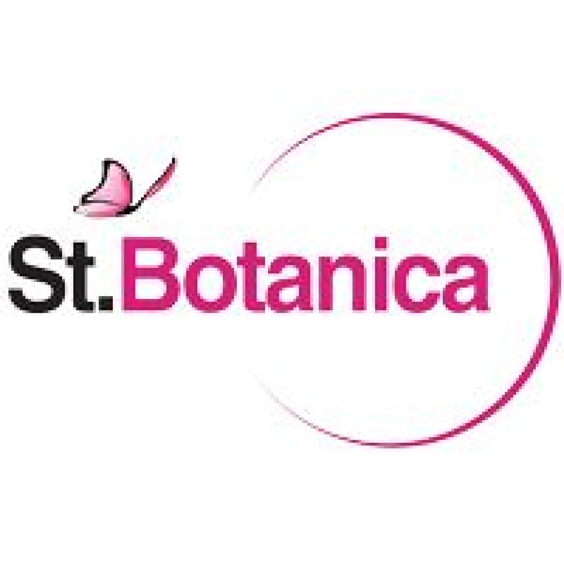 St.Botanica