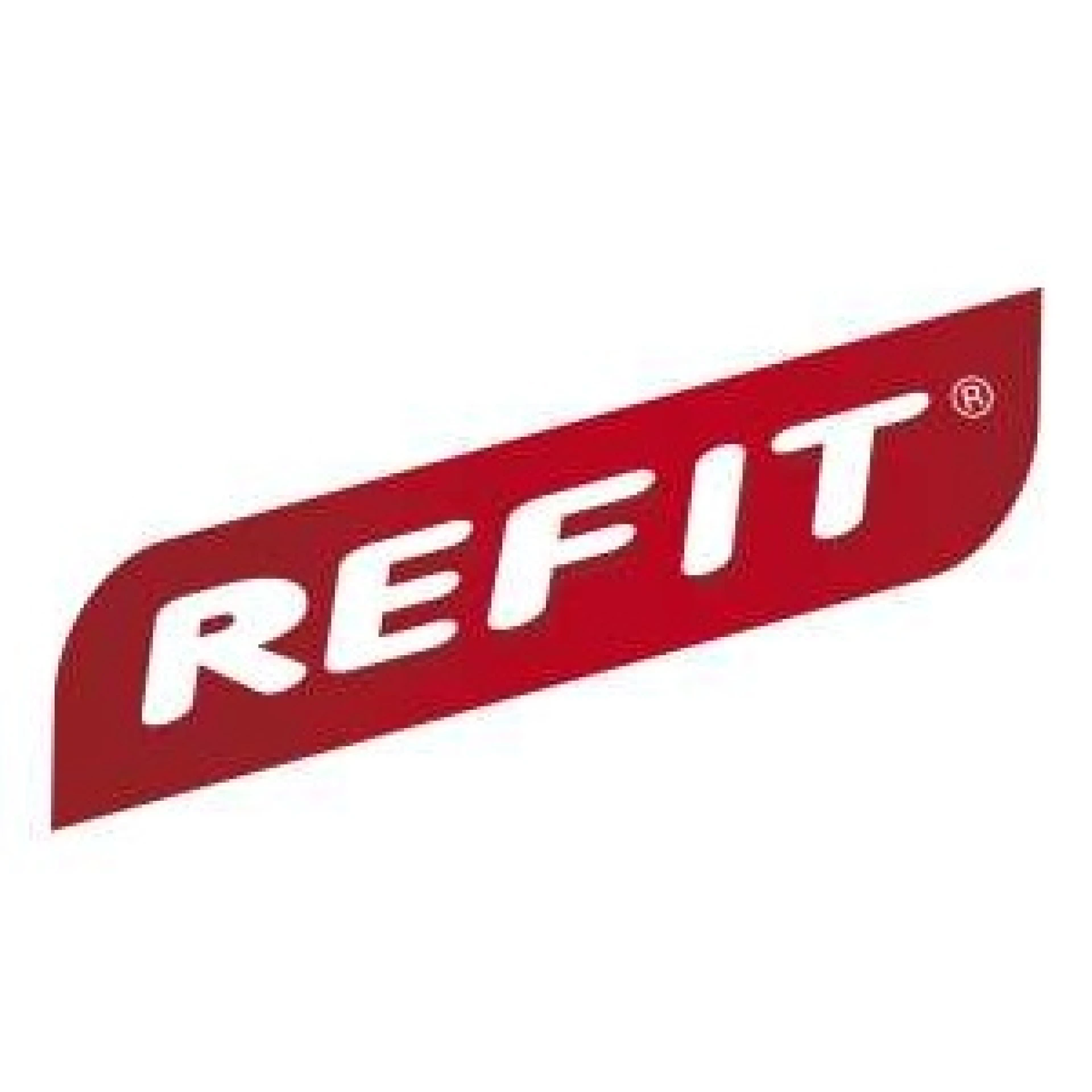 Refit