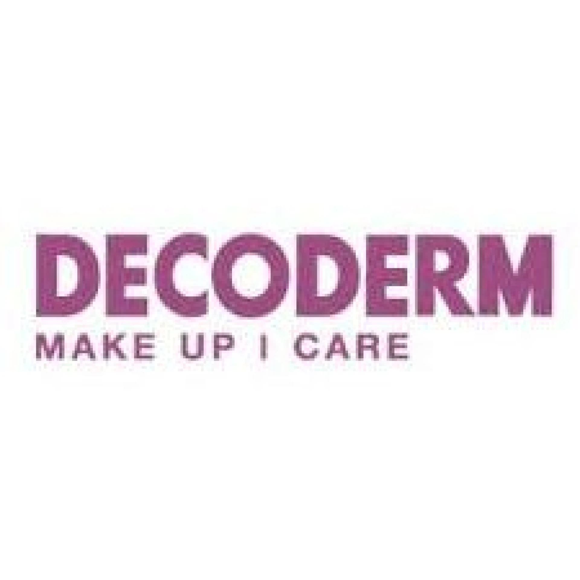 Decoderm
