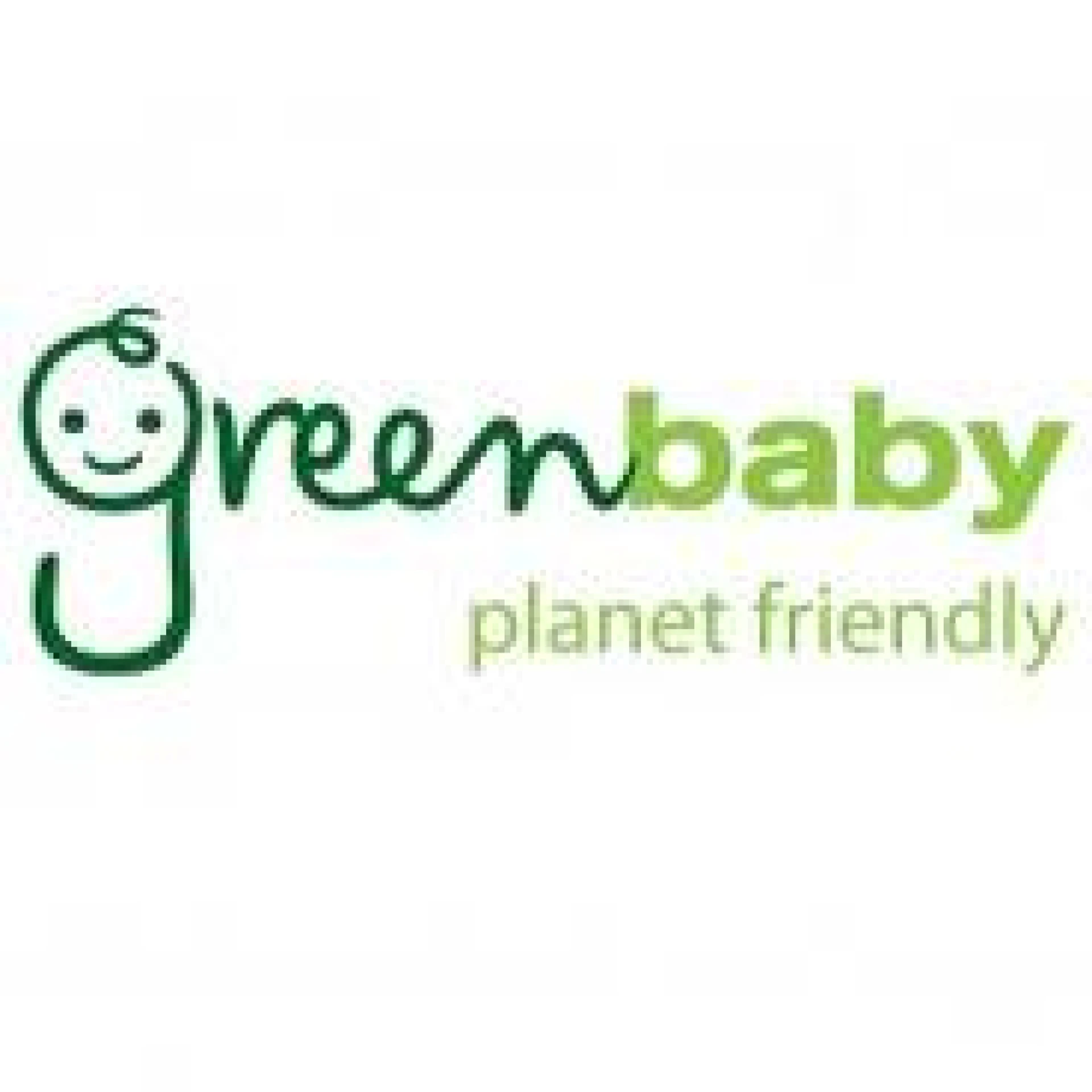 Green Baby