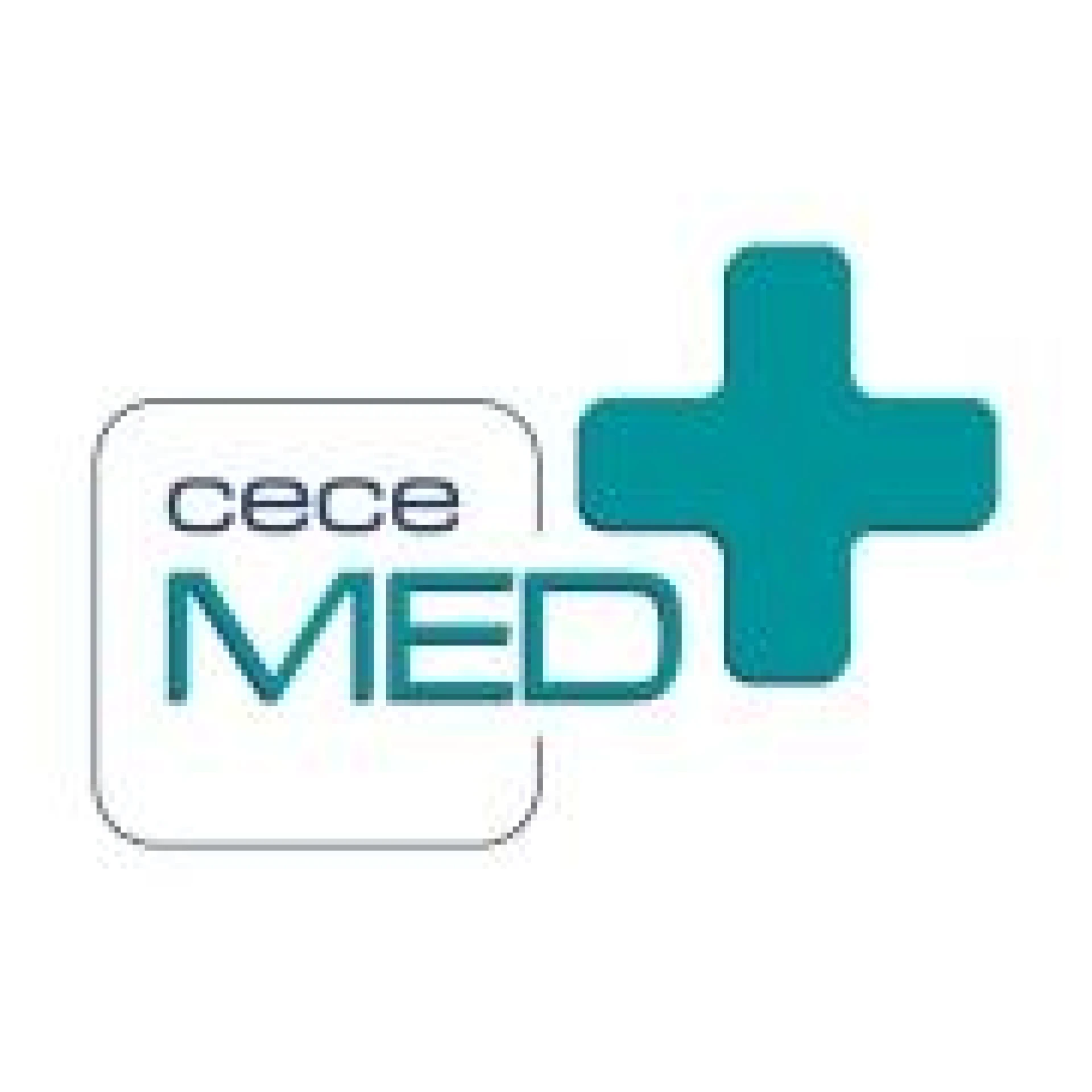 Cece Med