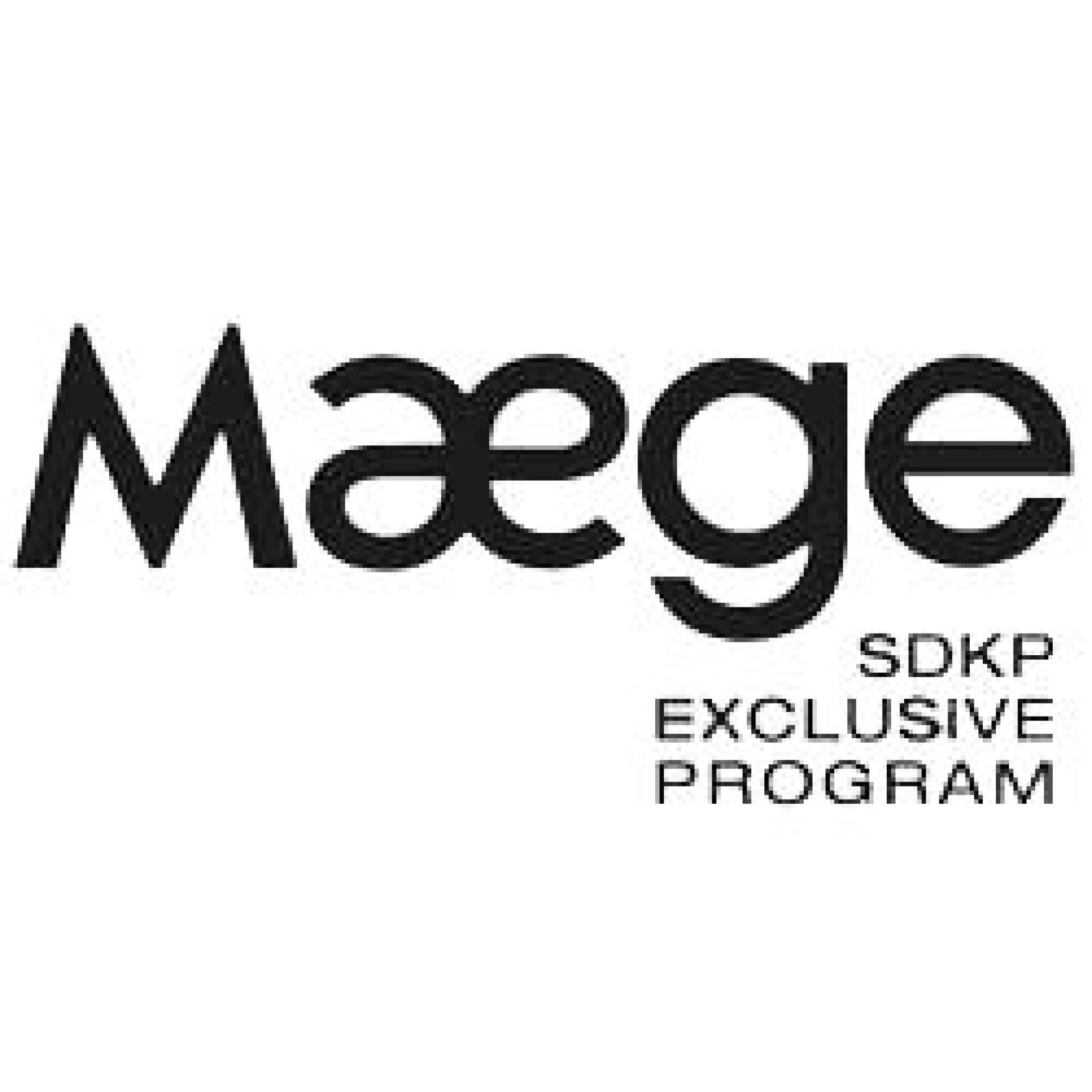 Maege