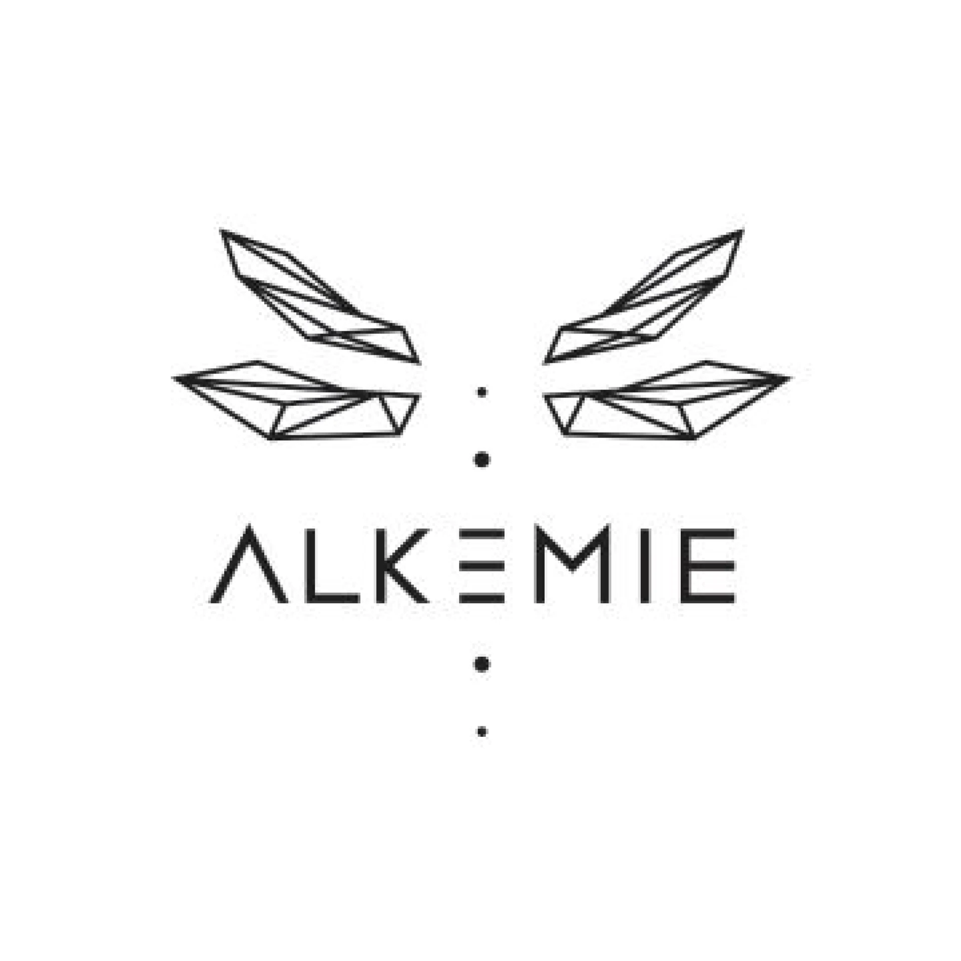 Alkemie