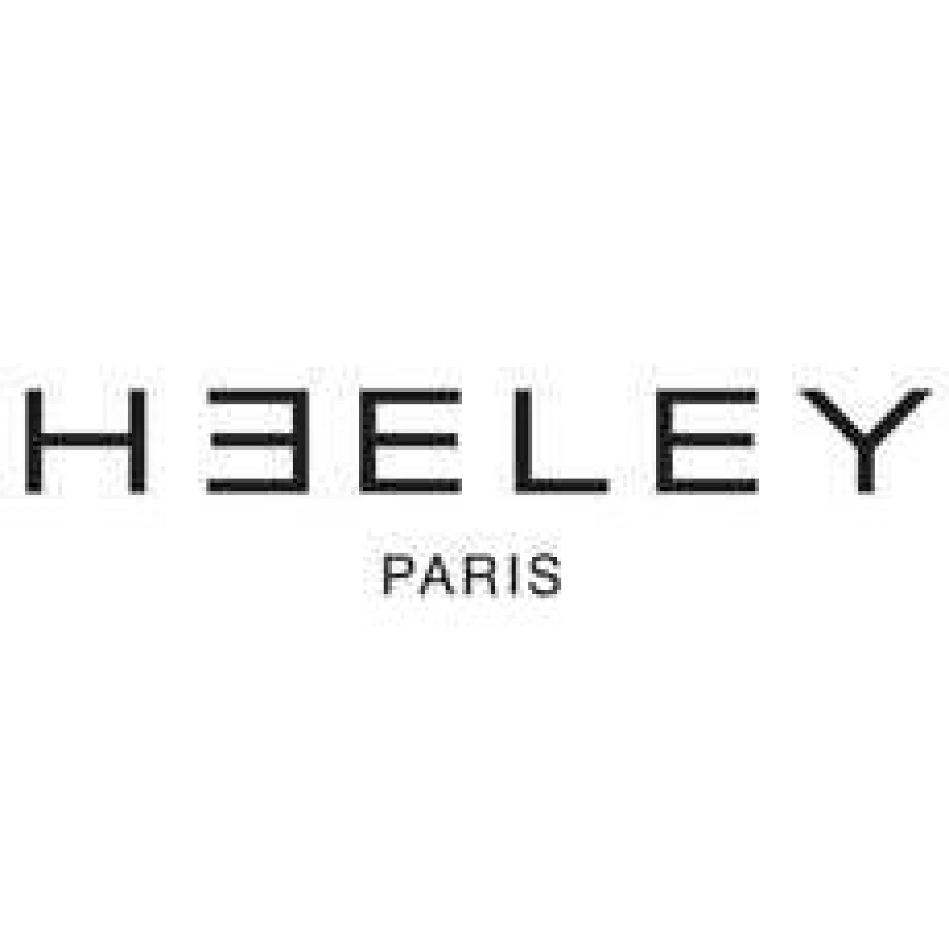Heeley Parfums