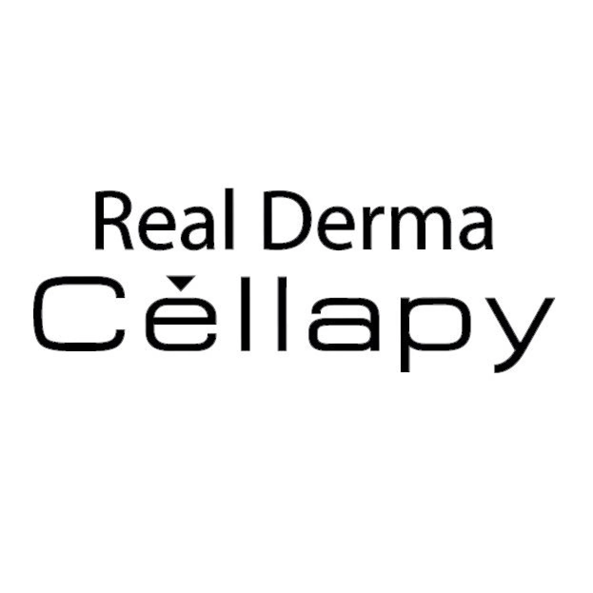 Cellapy