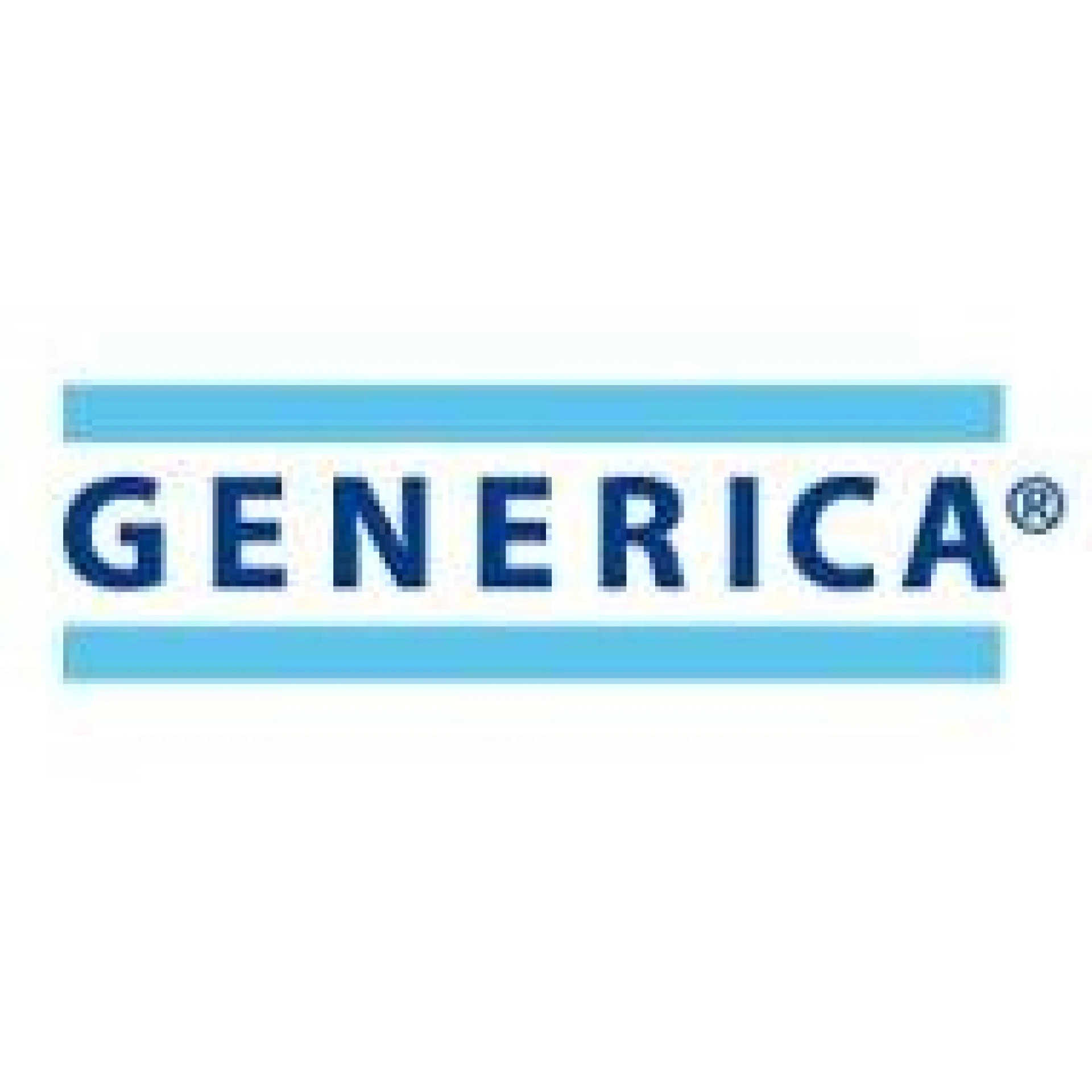 Generica
