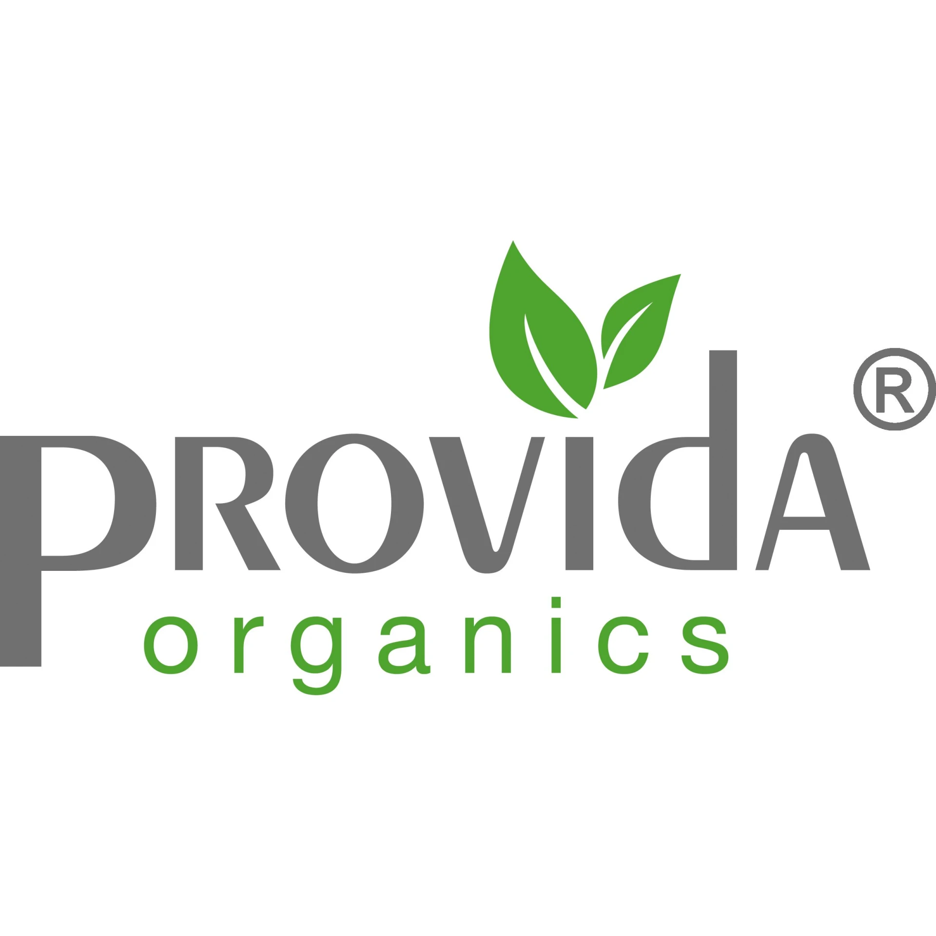 Provida Organics