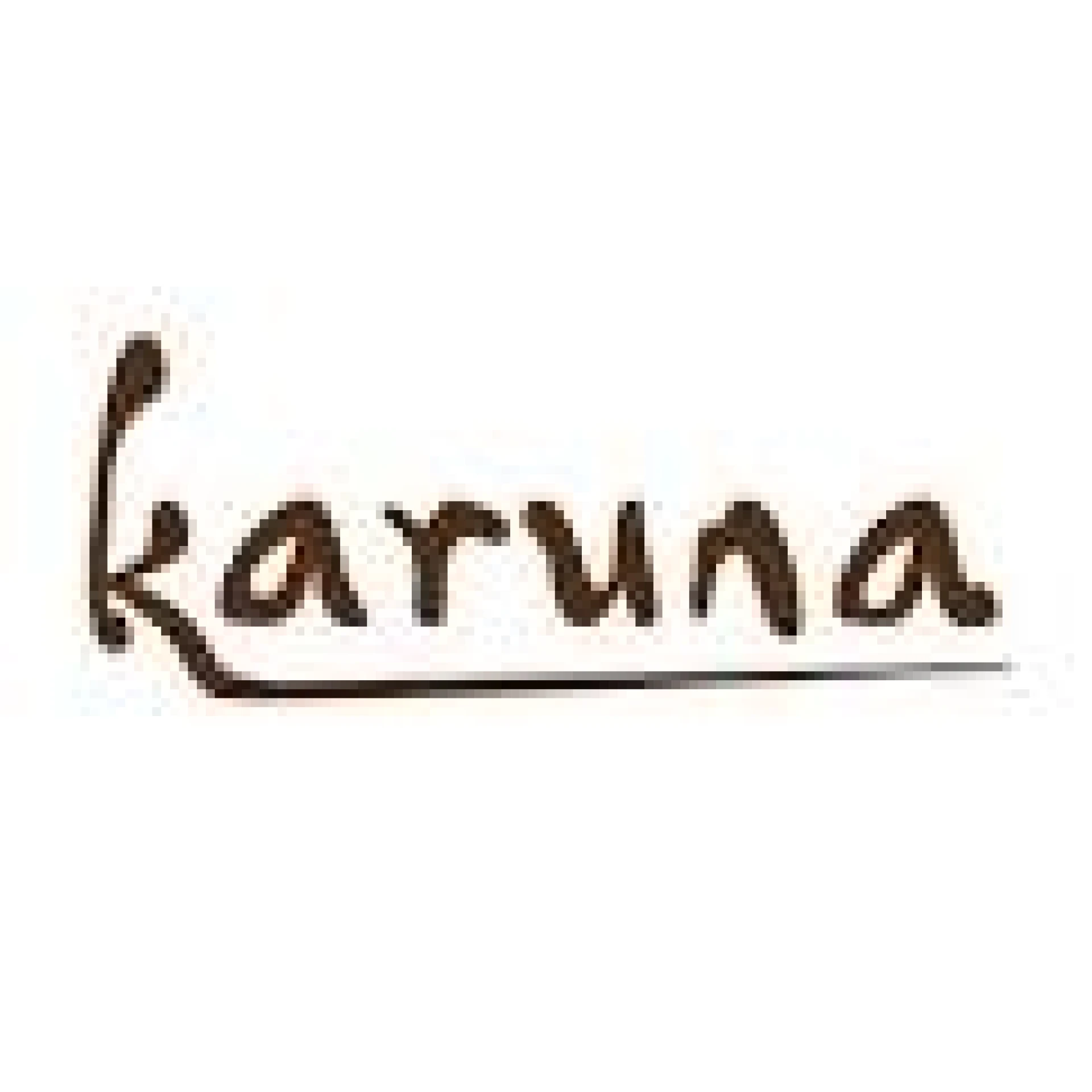 Karuna