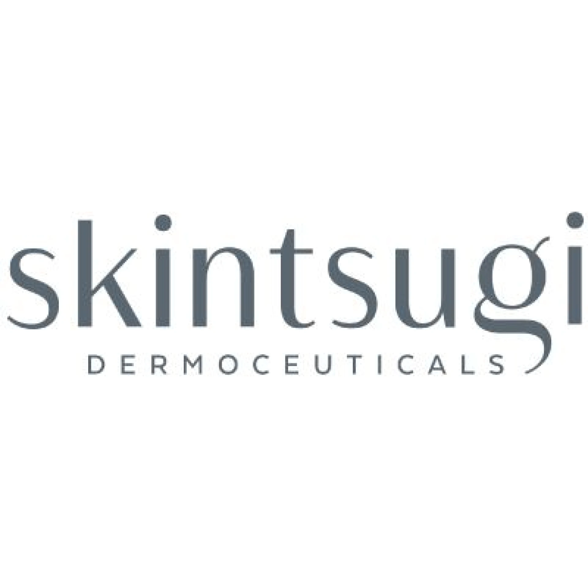 Skintsugi