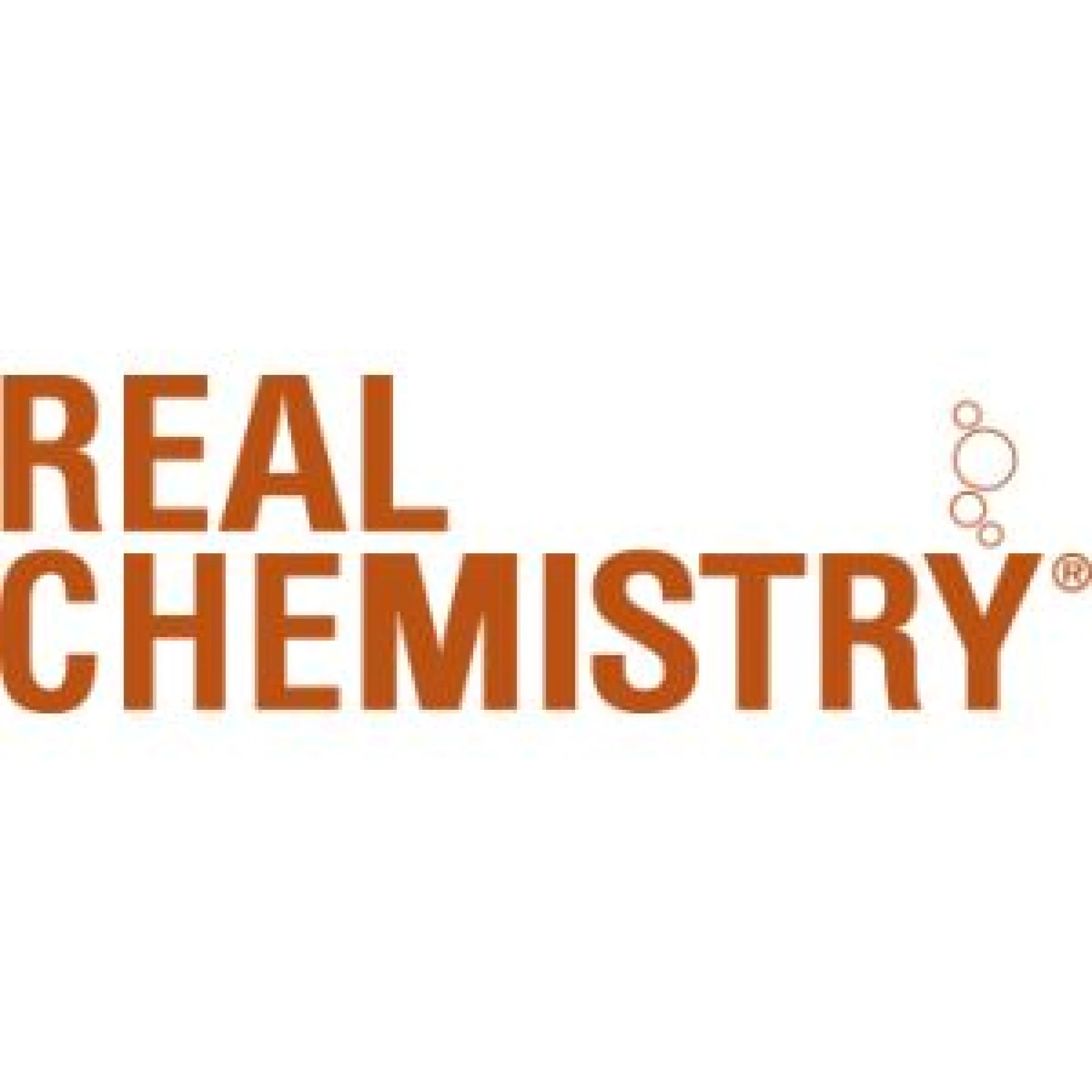 Real Chemistry