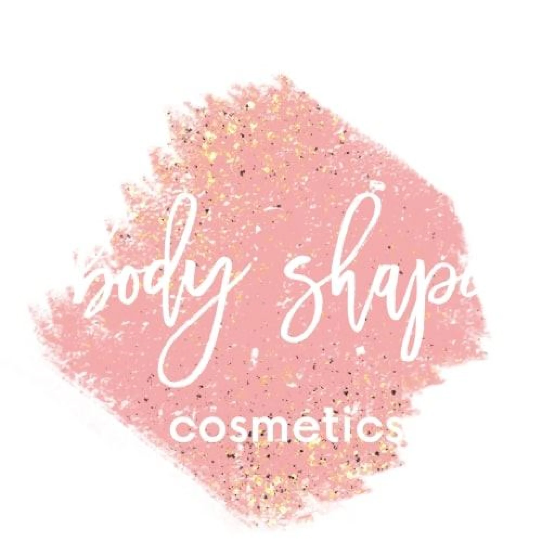Body Shape Cosmetics