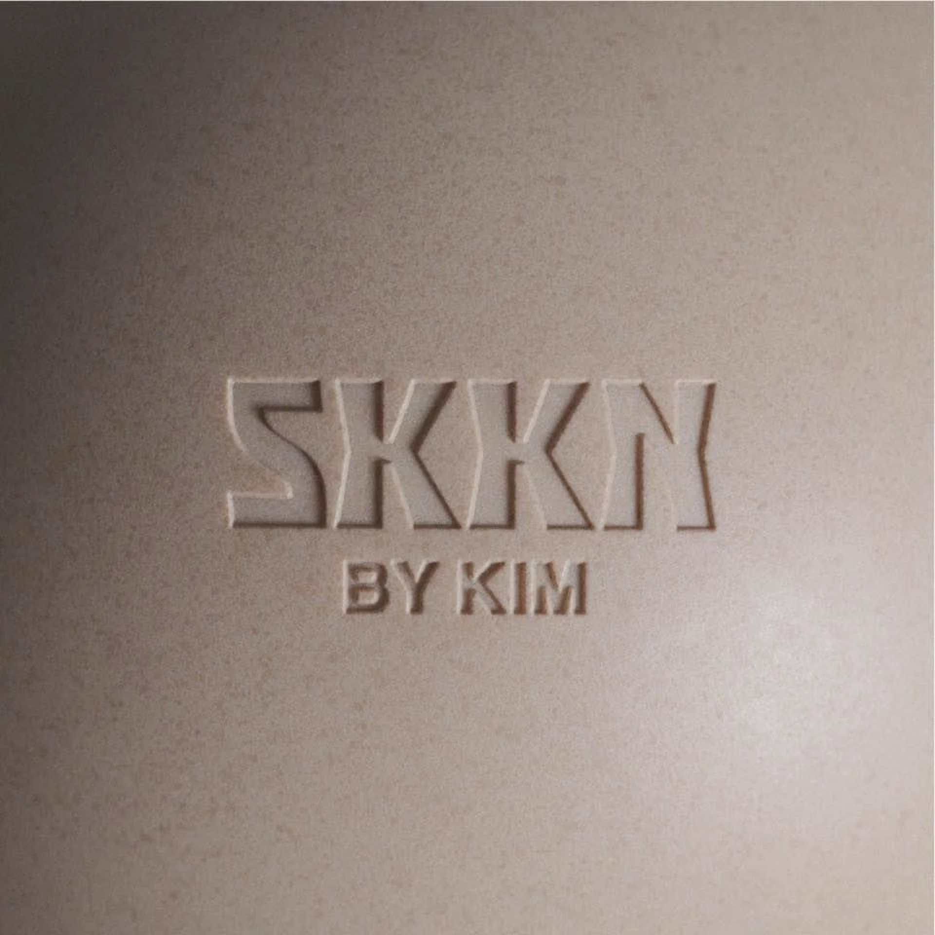 SKKN by Kim