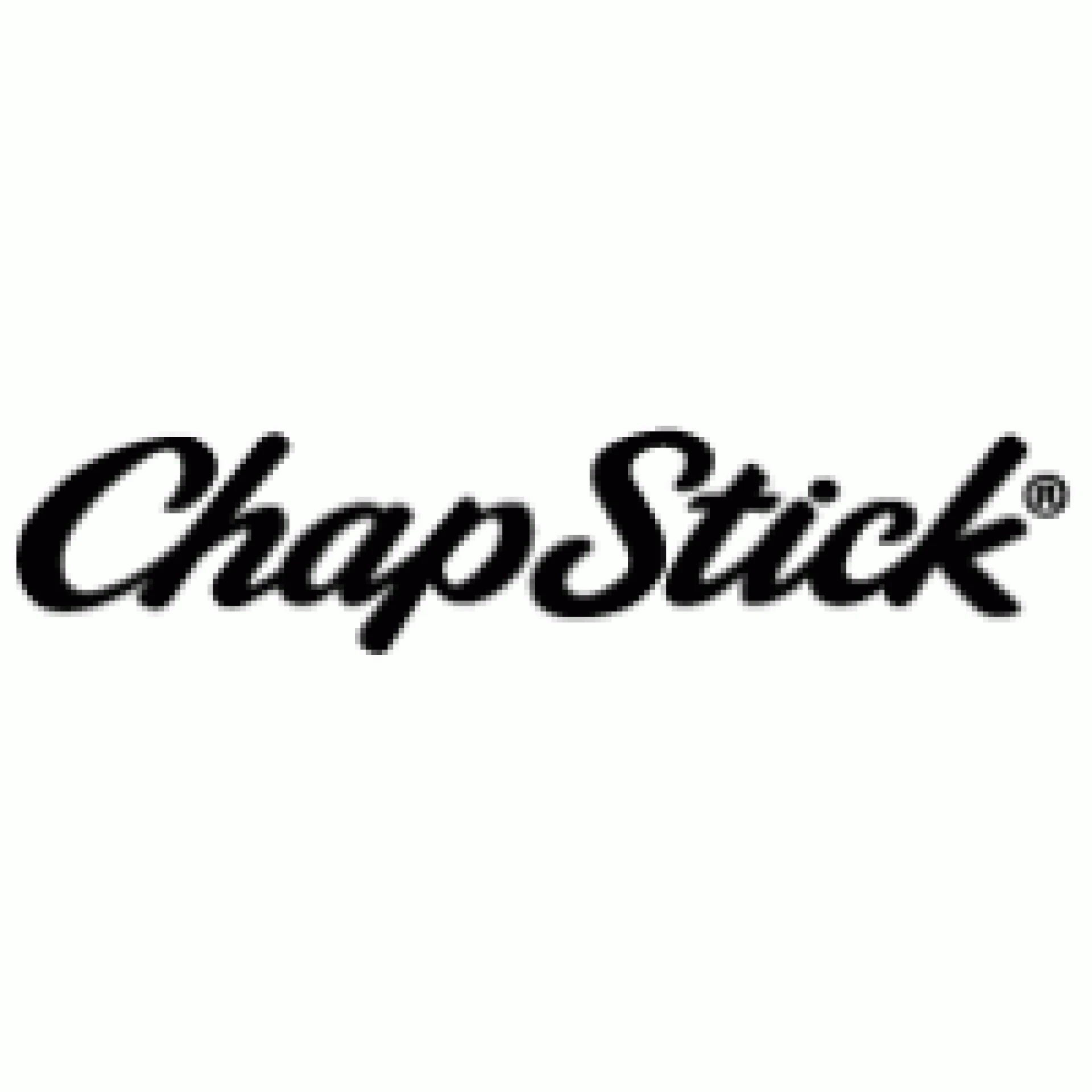 ChapStick