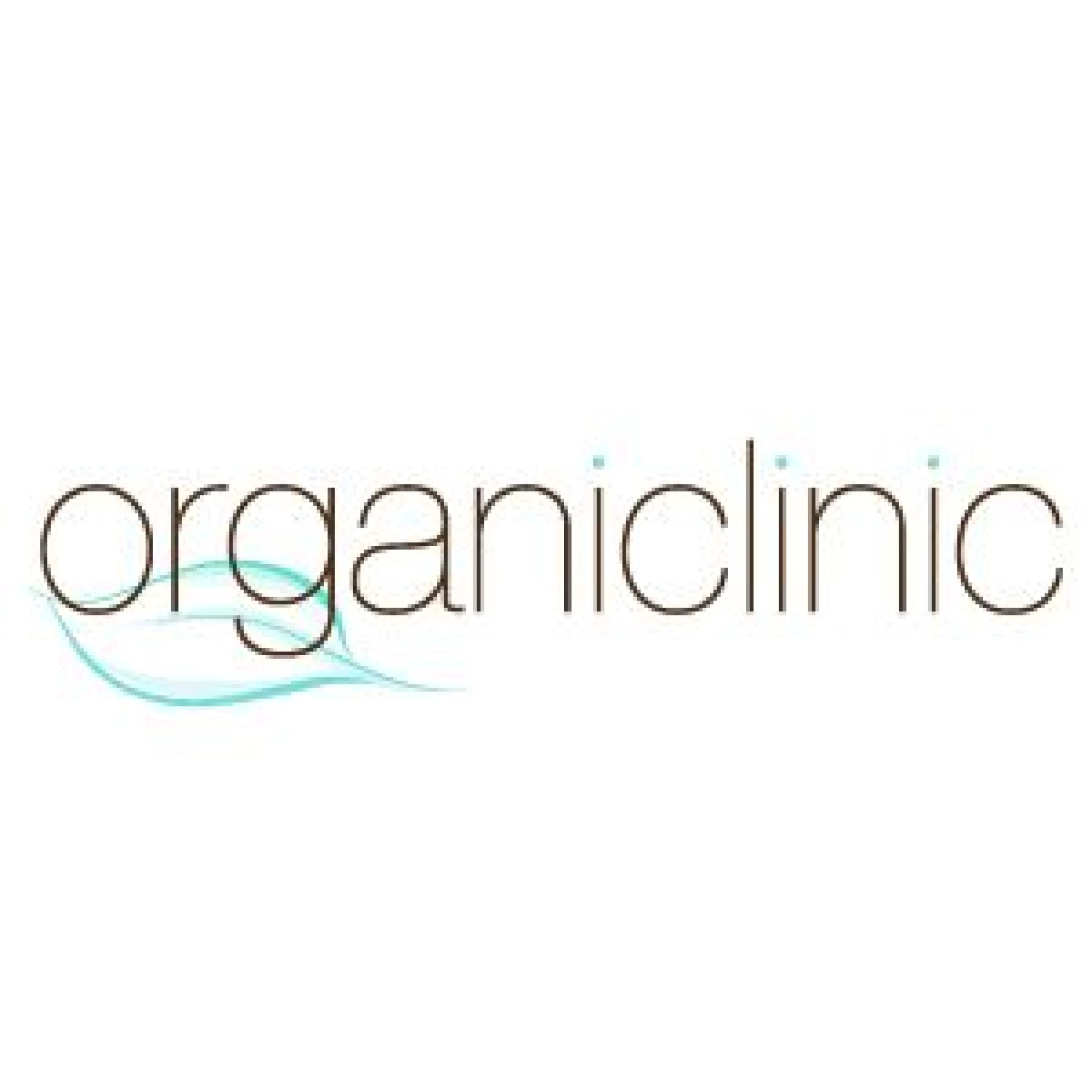OrganiClinic