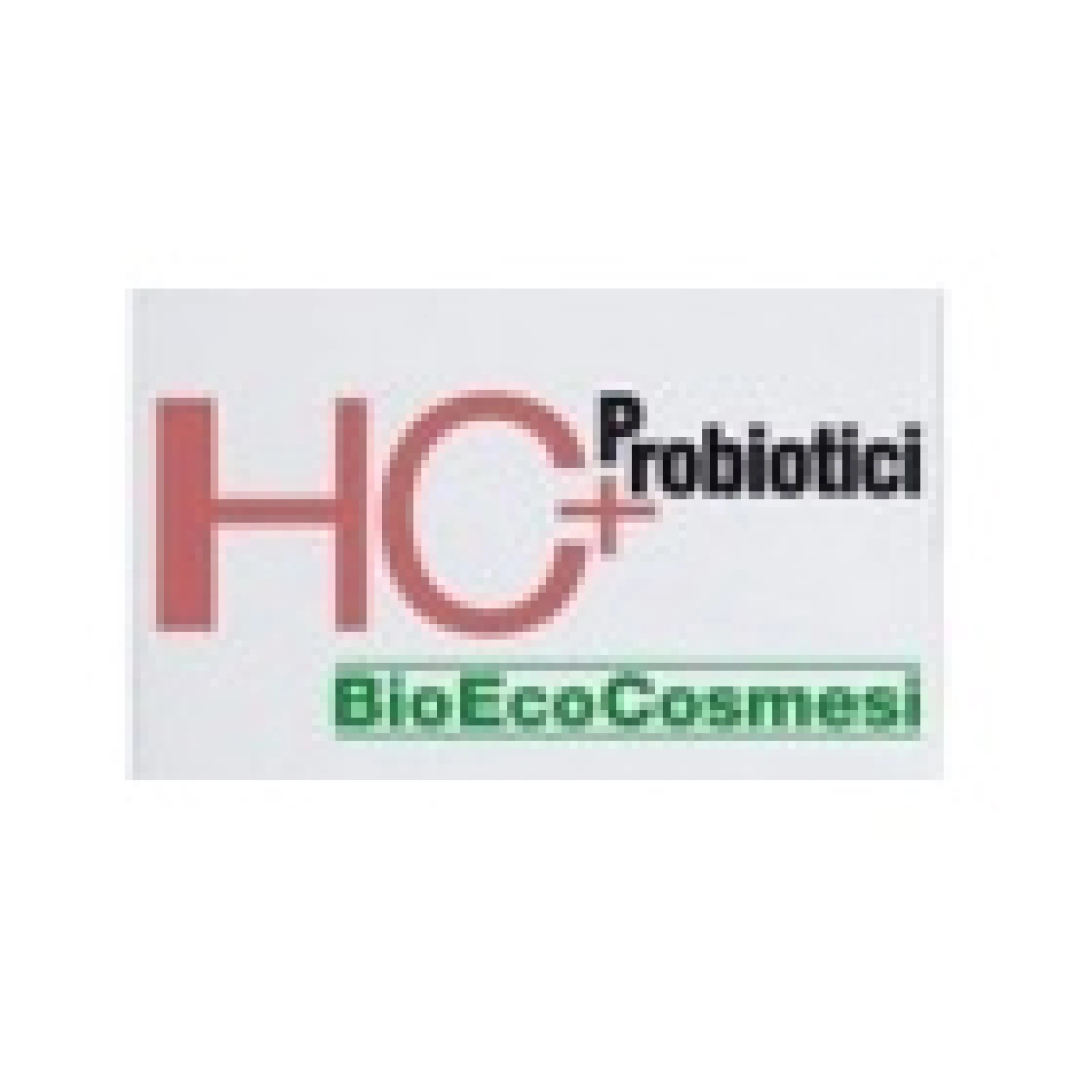 HC+ Probiotici
