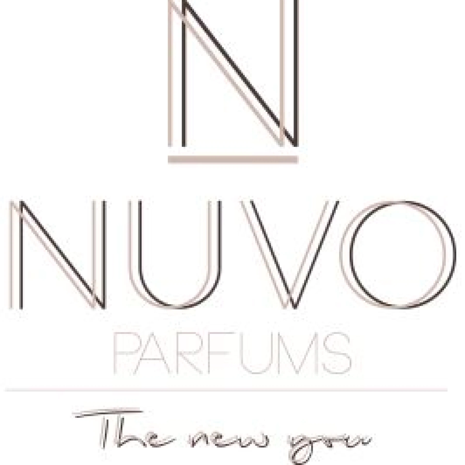 Nuvo