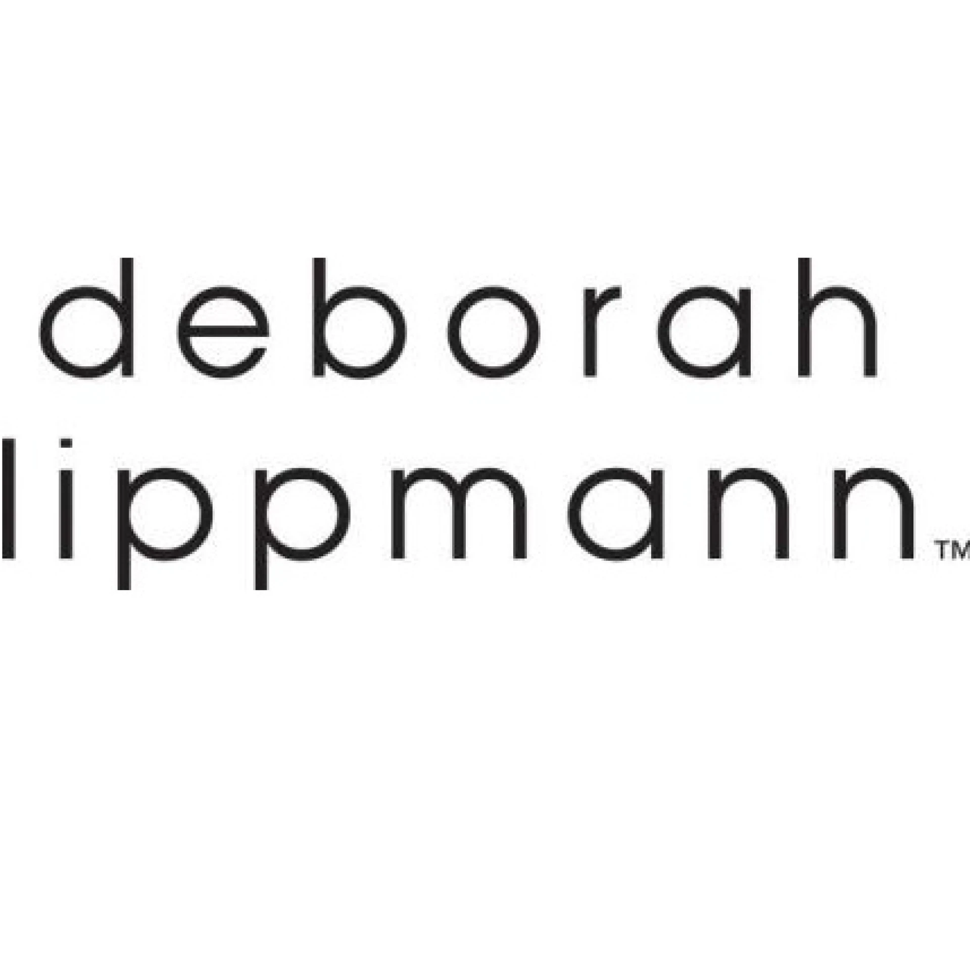 Deborah Lippmann