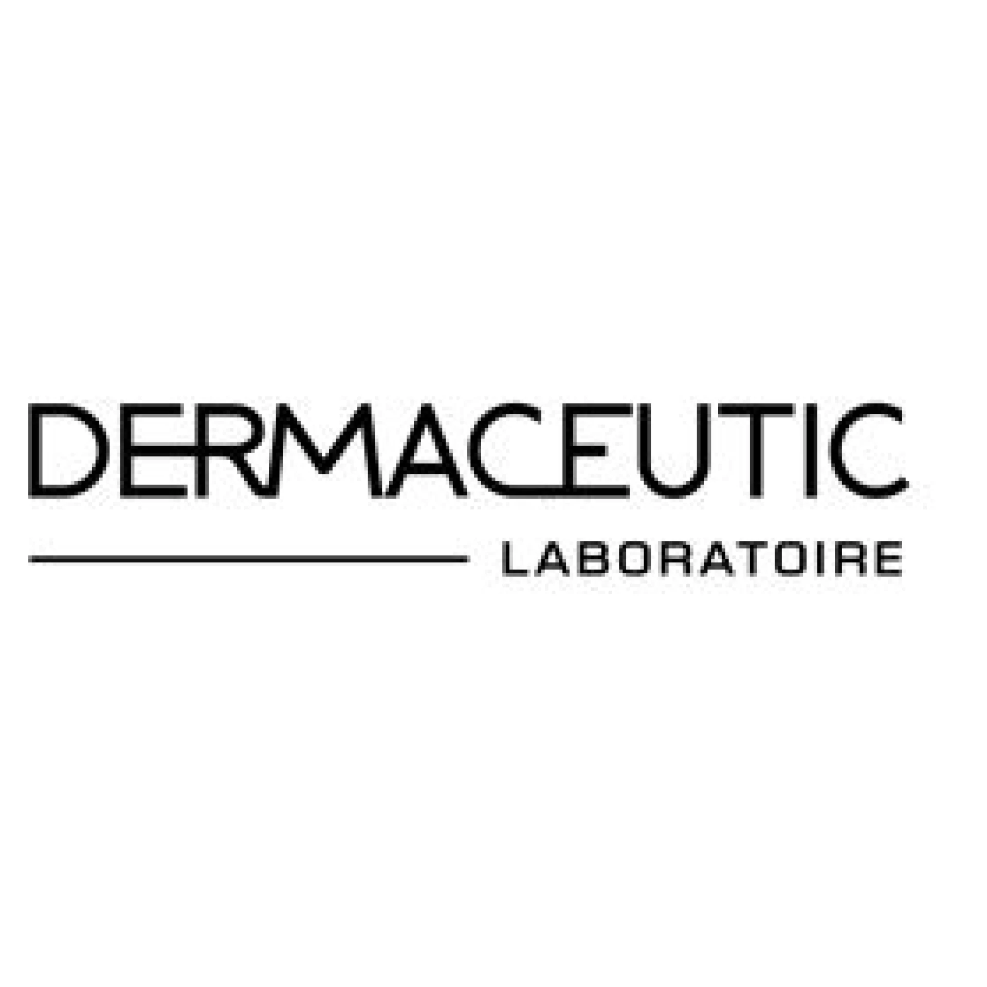 Dermaceutic
